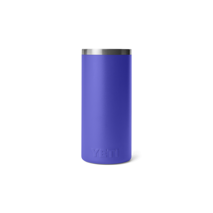 YETI Rambler® Wine Chiller Ultramarine Violet