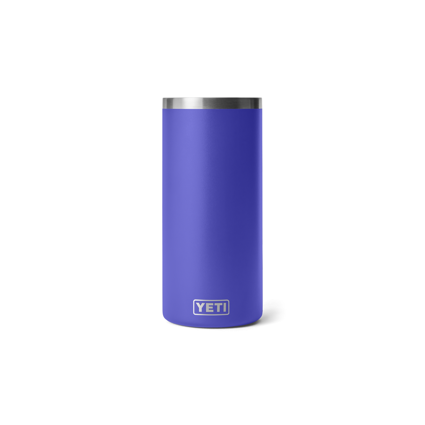 YETI Rambler® Wine Chiller Ultramarine Violet