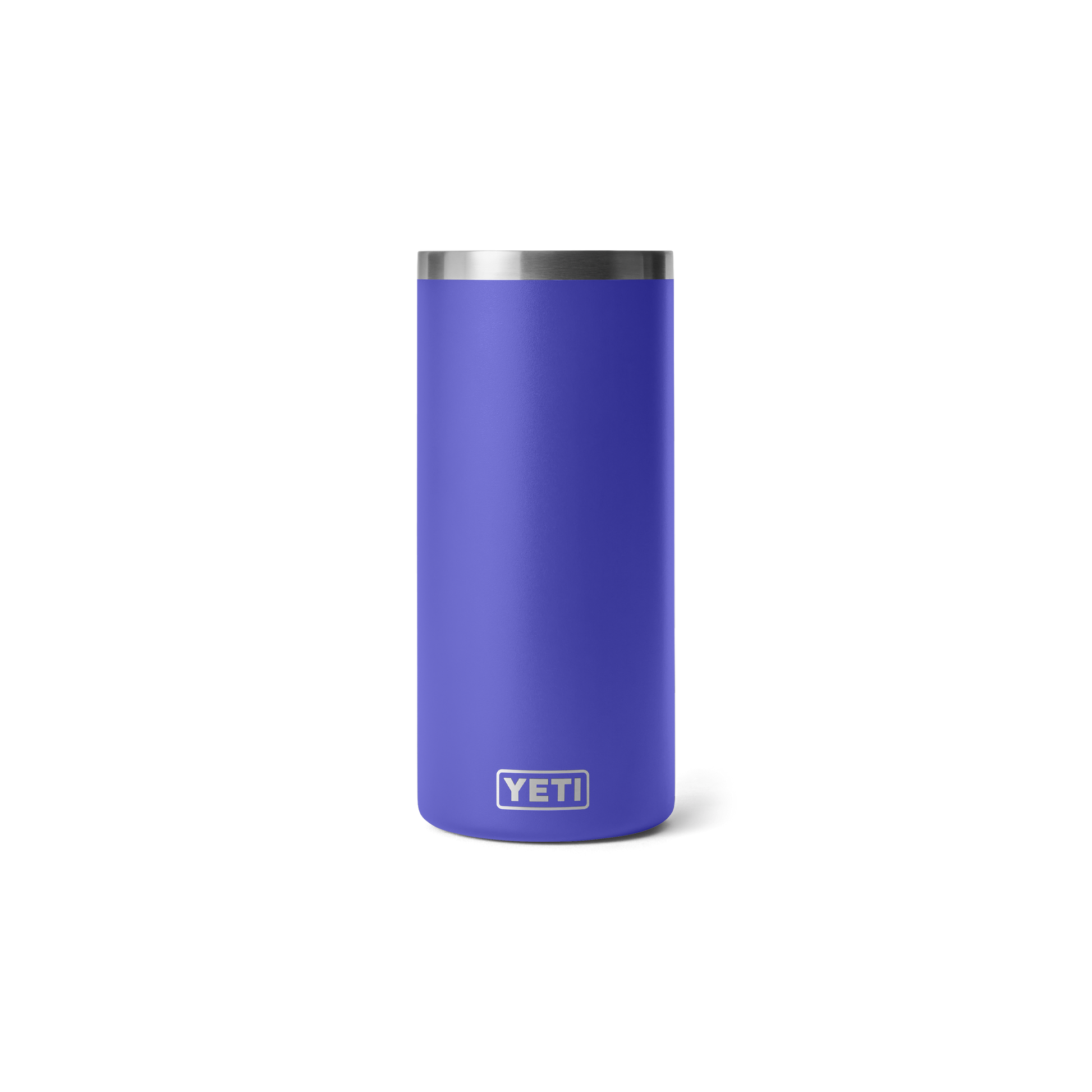 YETI Rambler® Wine Chiller Ultramarine Violet