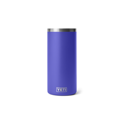 YETI Rambler® Wine Chiller Ultramarine Violet