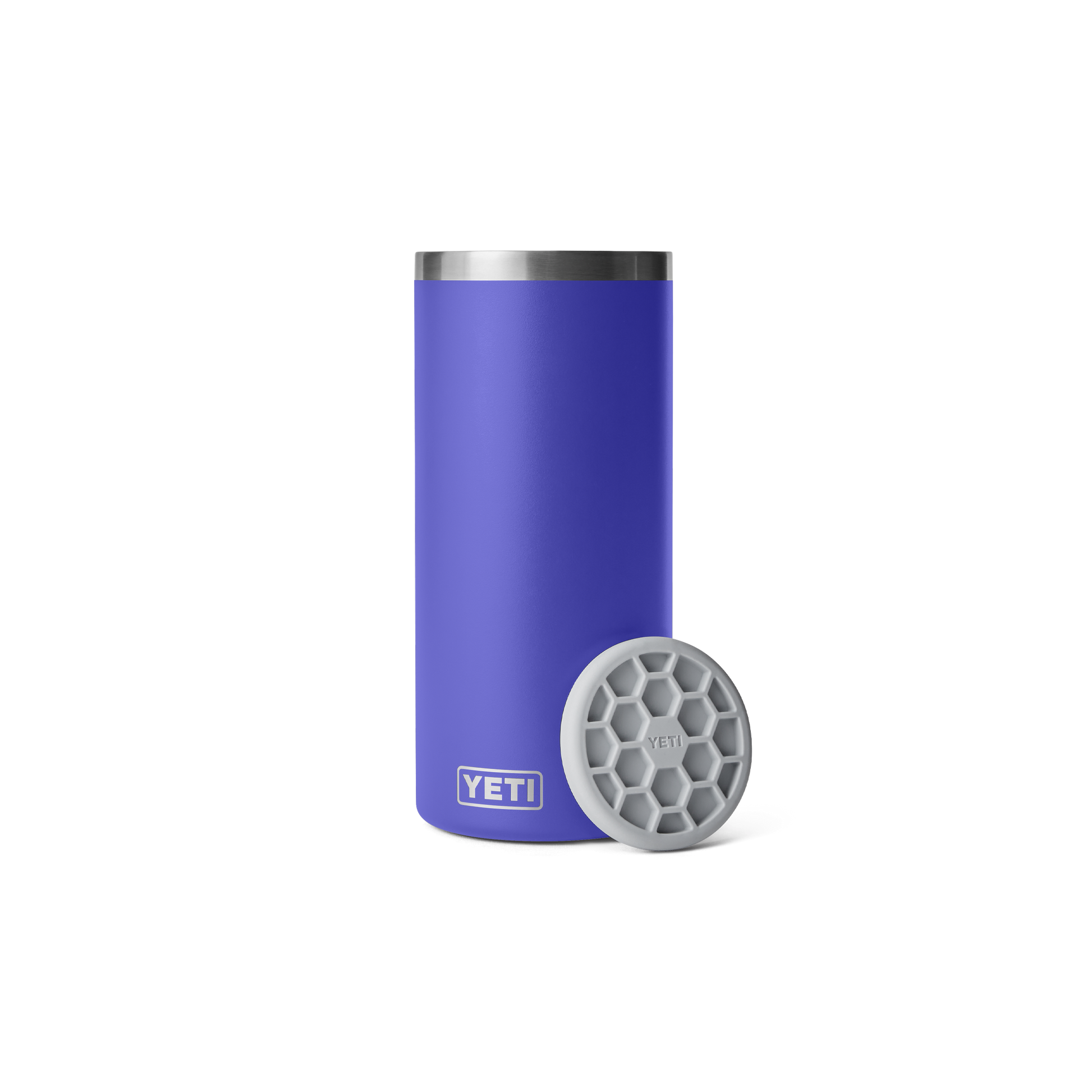 YETI Rambler® Wine Chiller Ultramarine Violet