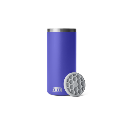YETI Rambler® Wine Chiller Ultramarine Violet