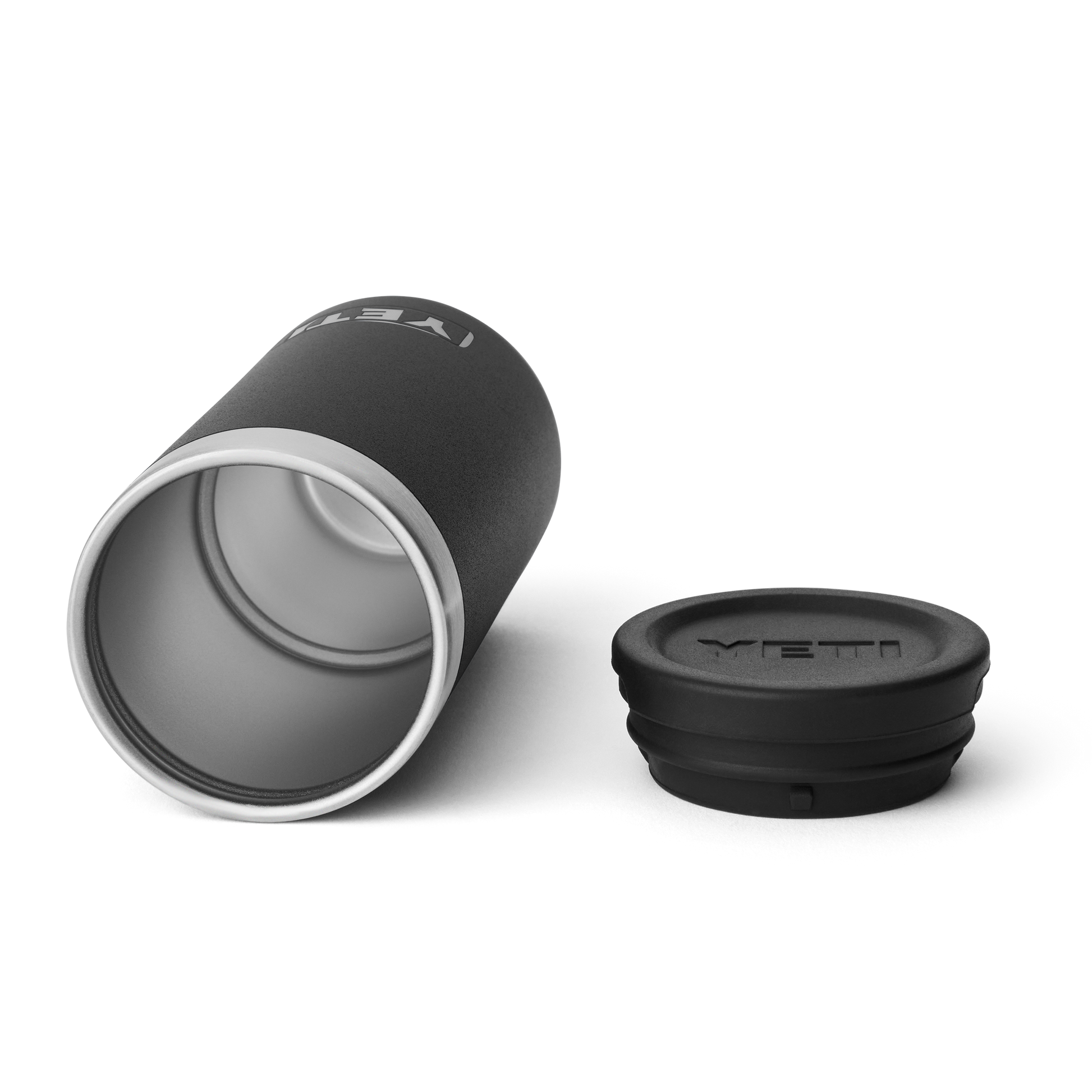 YETI Shot Glasses – YETI EUROPE YETI Shot Glasses – YETI EUROPE