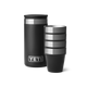YETI® Shot Glasses