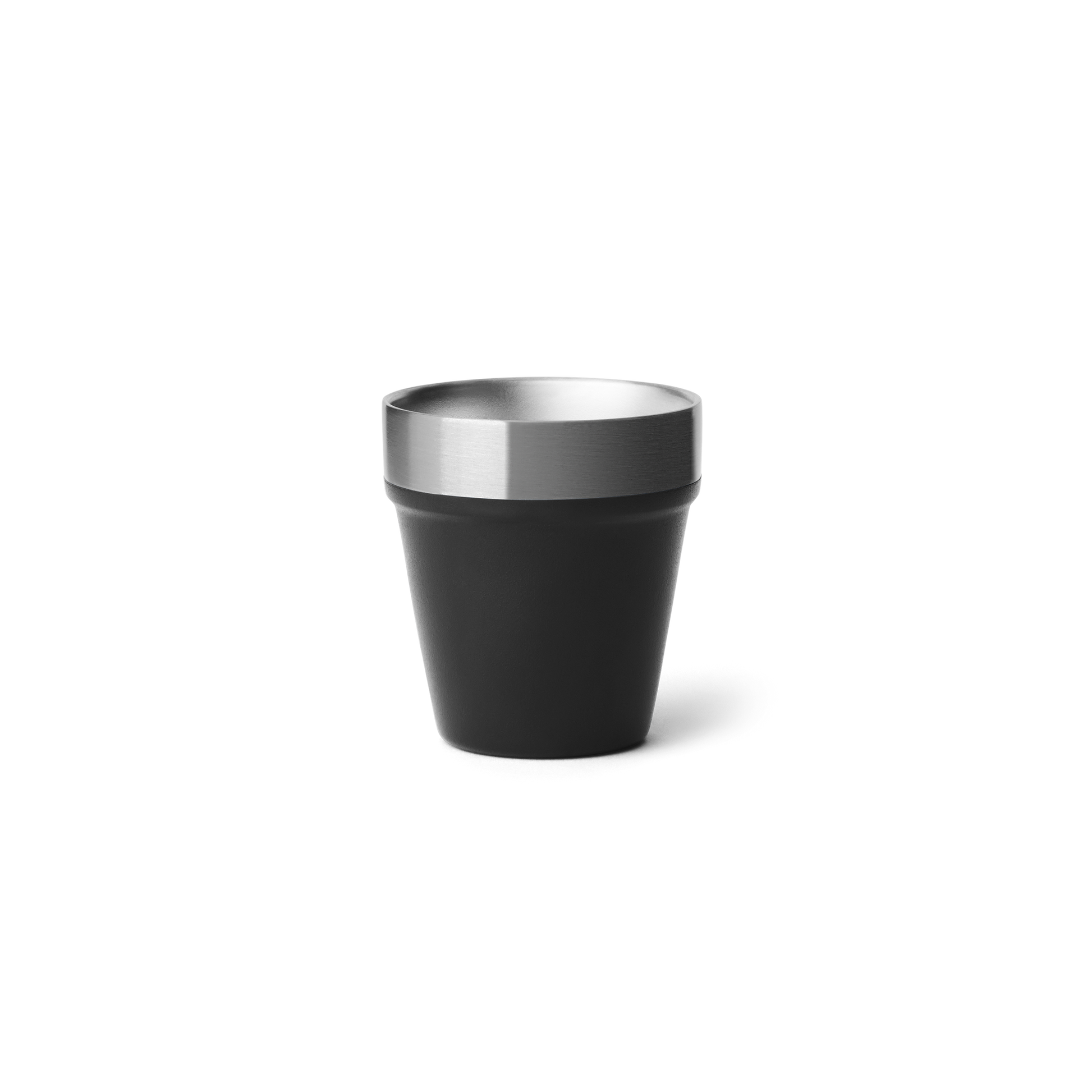 YETI Shot Glasses – YETI EUROPE YETI Shot Glasses – YETI EUROPE