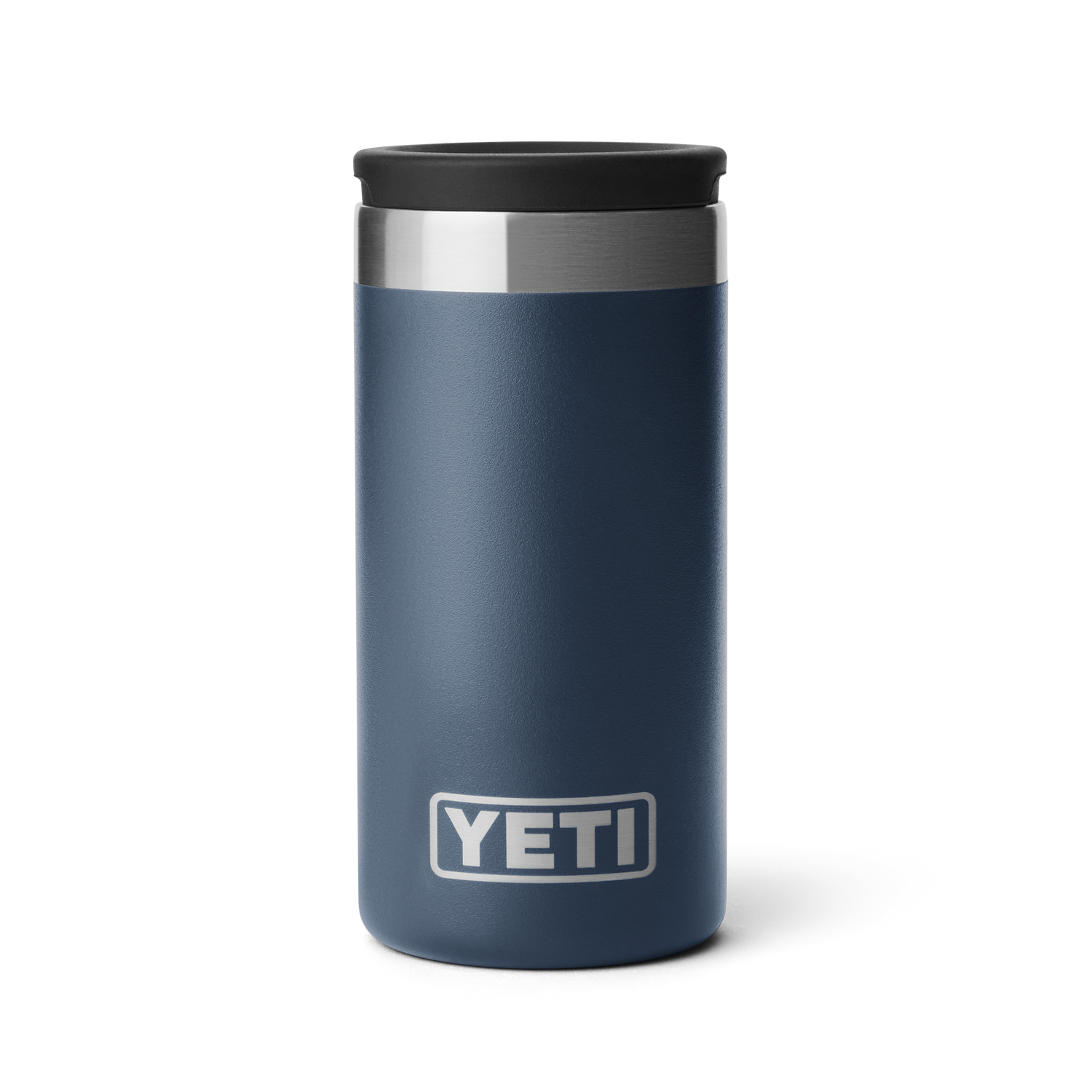 YETI® Shot Glasses