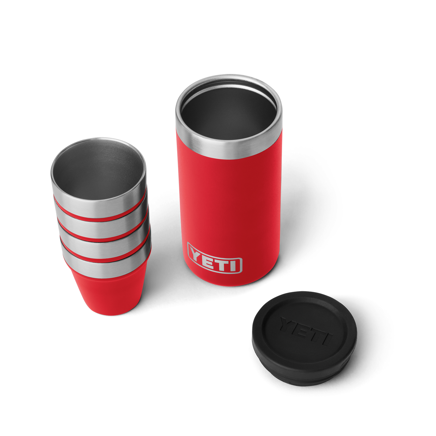 YETI® Shot Glasses