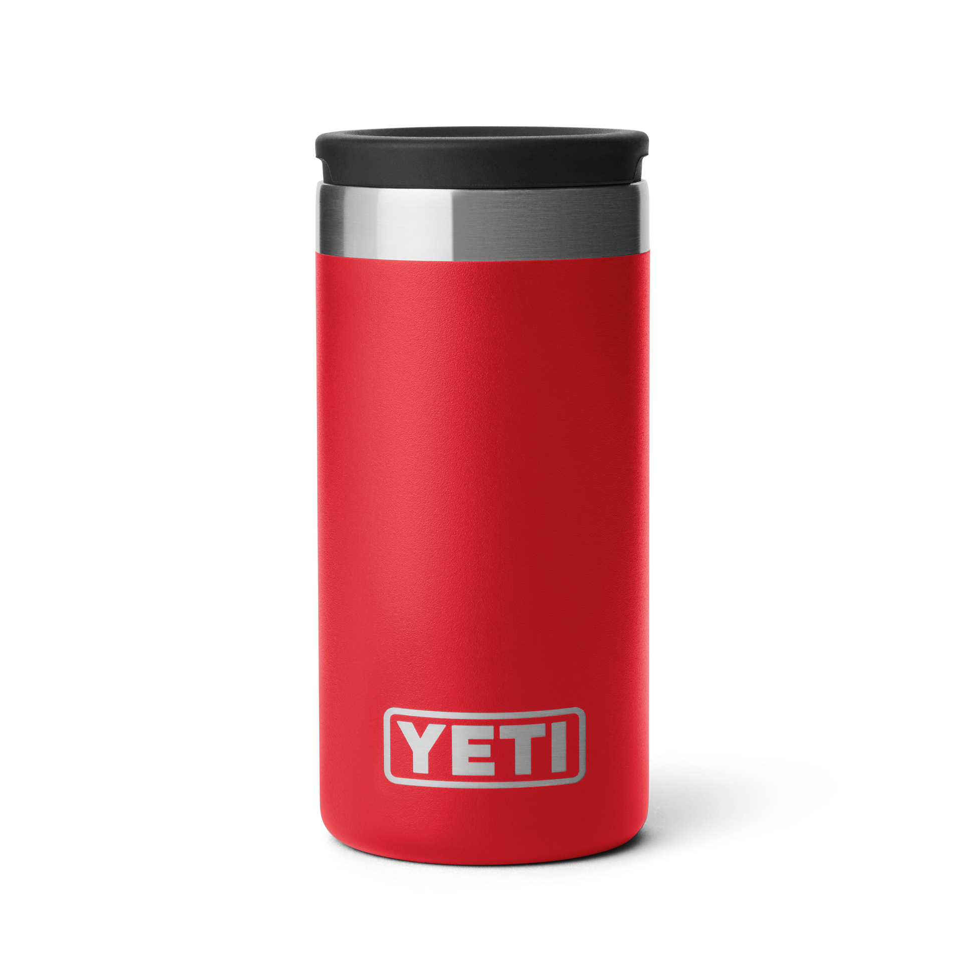 YETI Shot Glasses – YETI EUROPE YETI Shot Glasses – YETI EUROPE