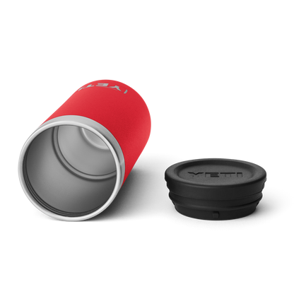 YETI® Shot Glasses