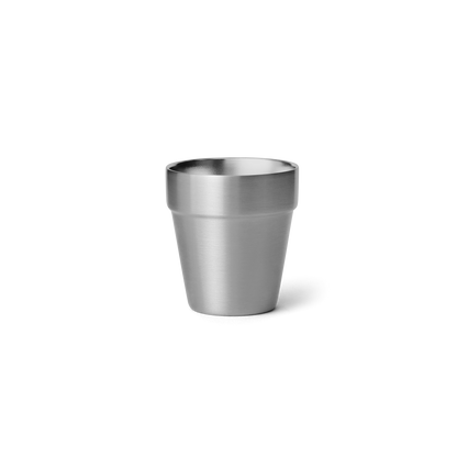 YETI® Shot Glasses