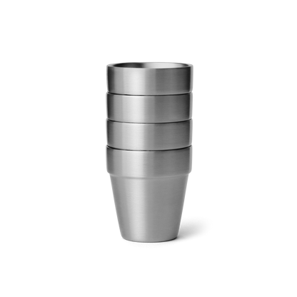 YETI® Shot Glasses