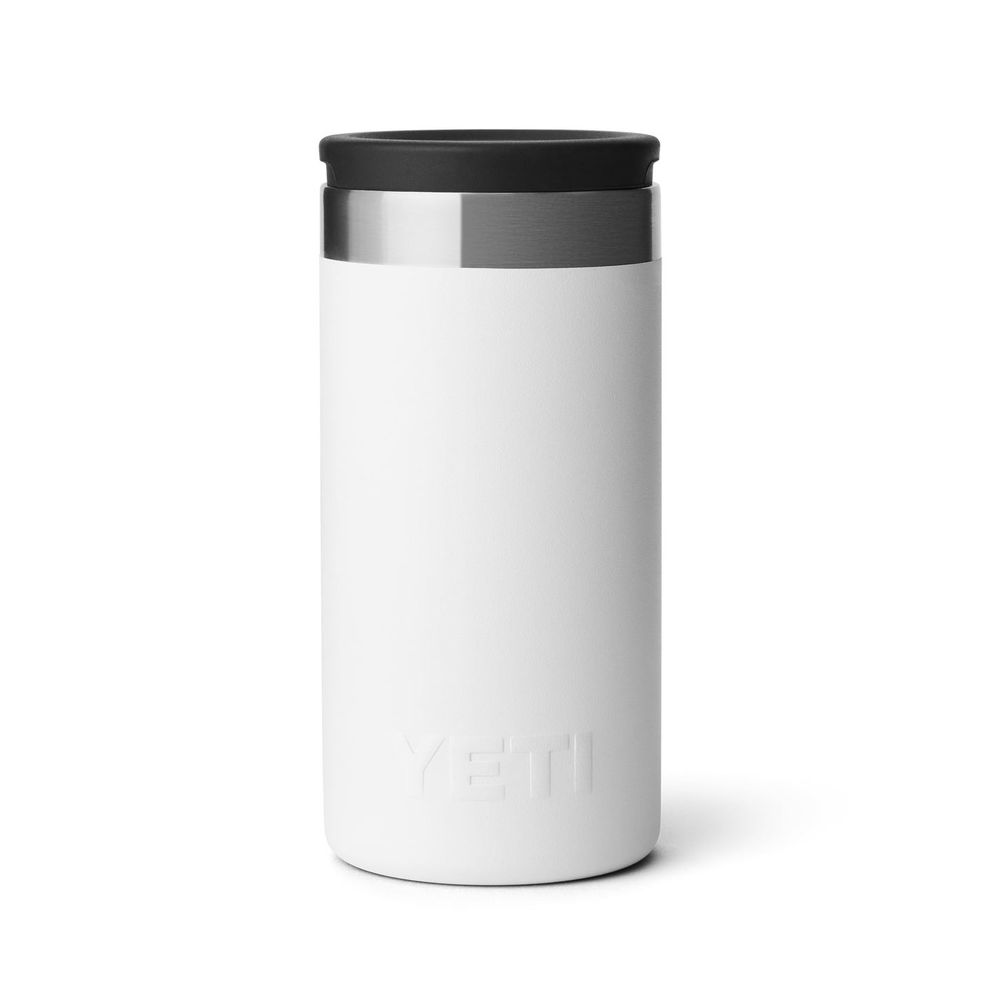 YETI® Shot Glasses