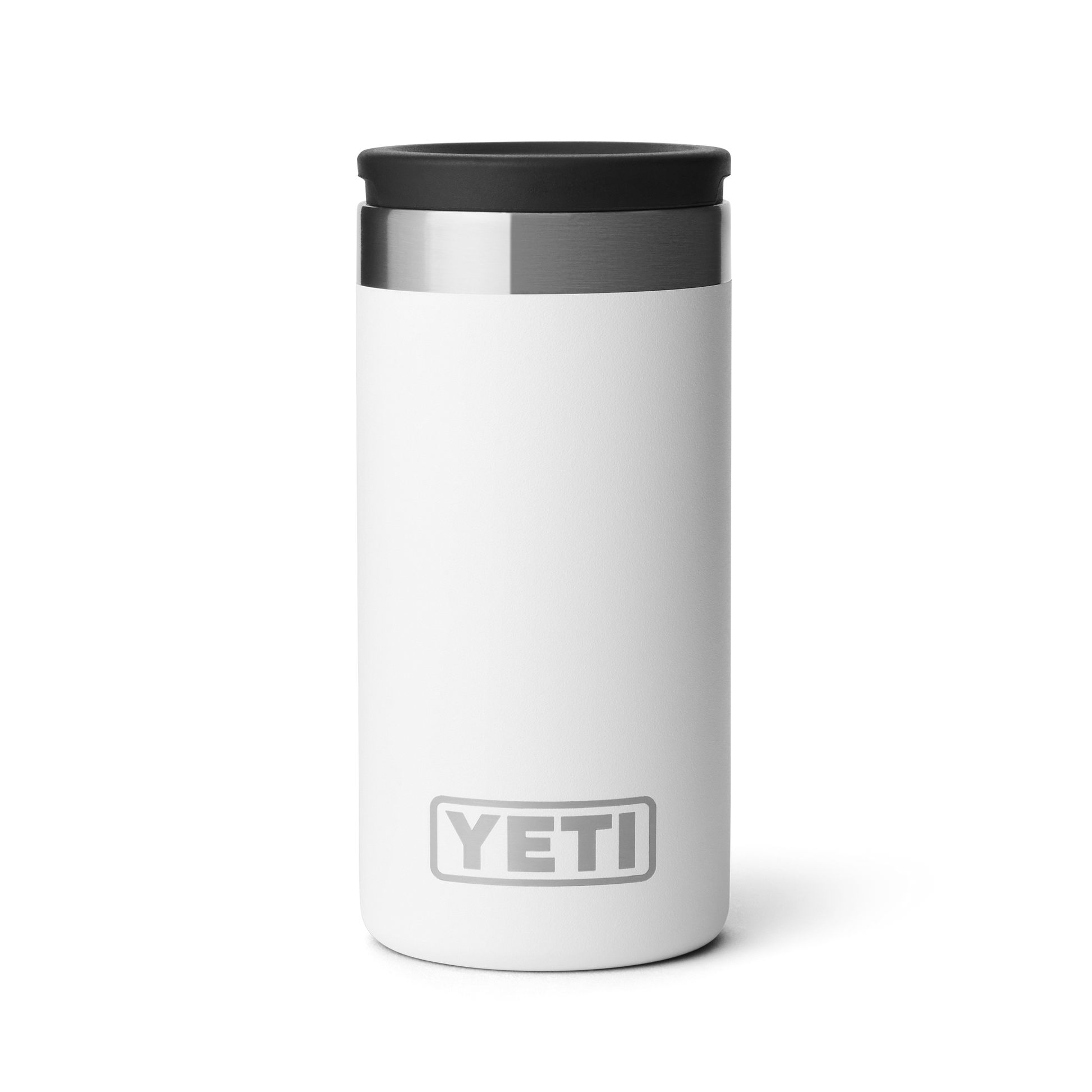YETI Shot Glasses – YETI EUROPE YETI Shot Glasses – YETI EUROPE