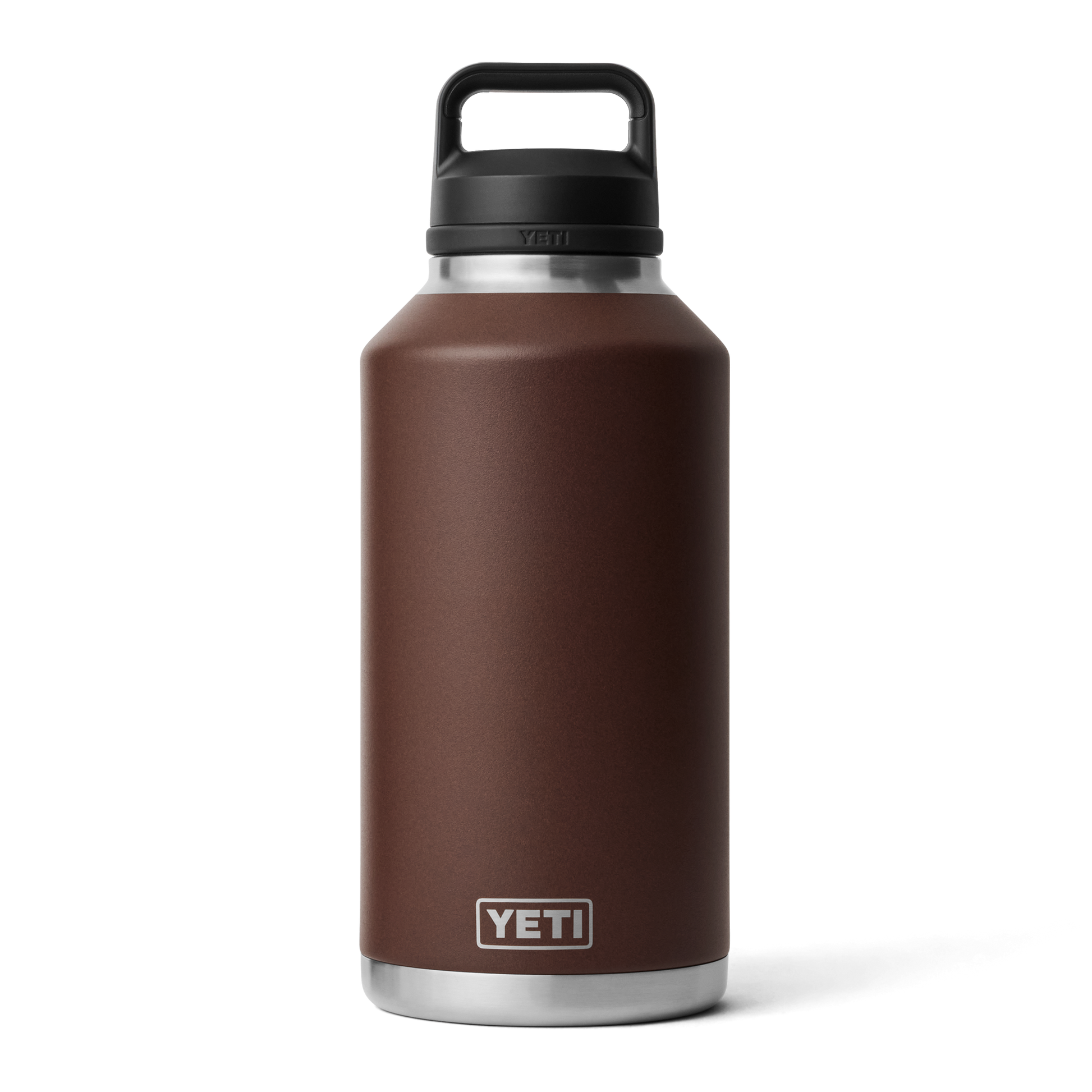 Rambler® 64 oz (1.9 L) Bottle – YETI EUROPE