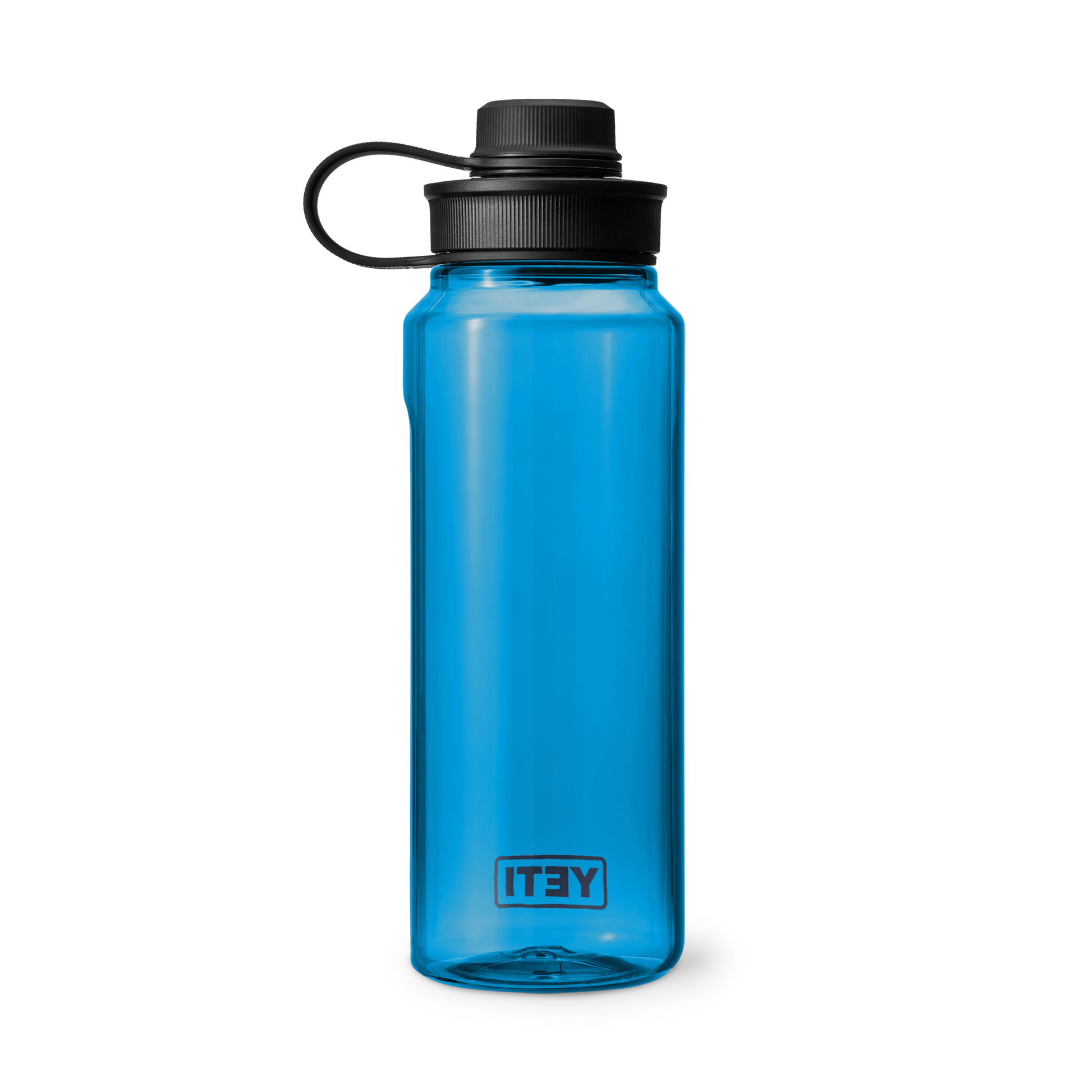 Yonder™ 34 oz (1L) Water Bottle – YETI EUROPE