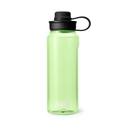 Yonder™ 34 oz (1L) Water Bottle – YETI EUROPE