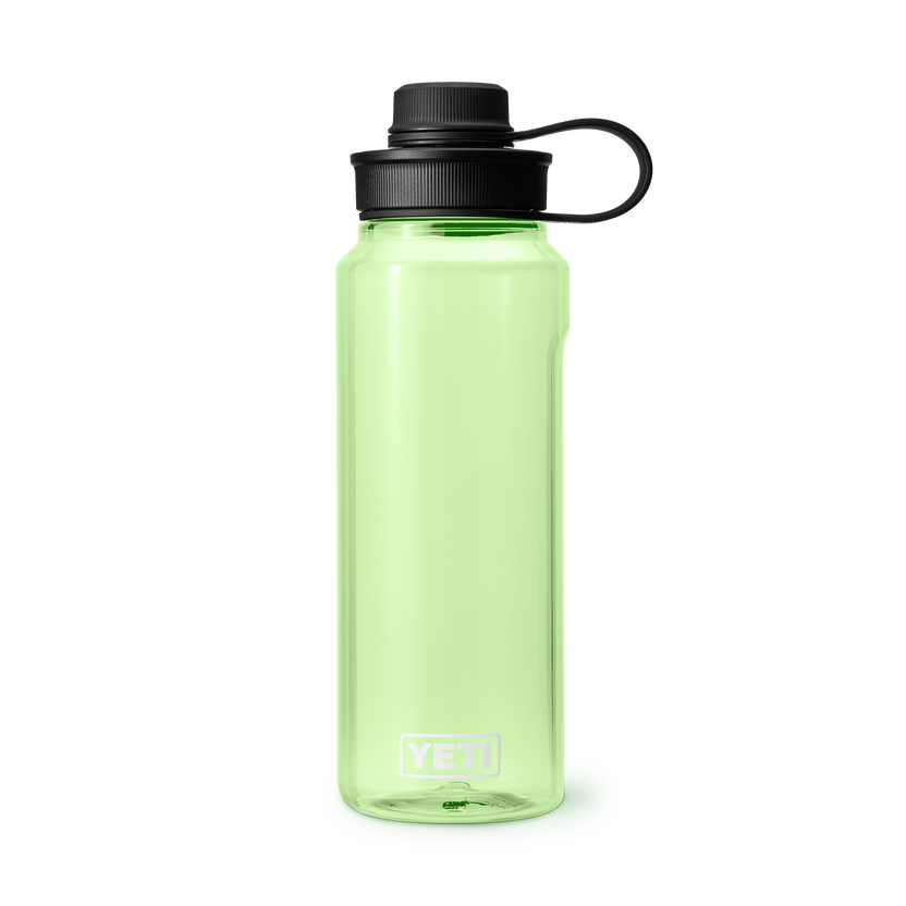 YETI Yonder™ 34 oz (1L) Water Bottle