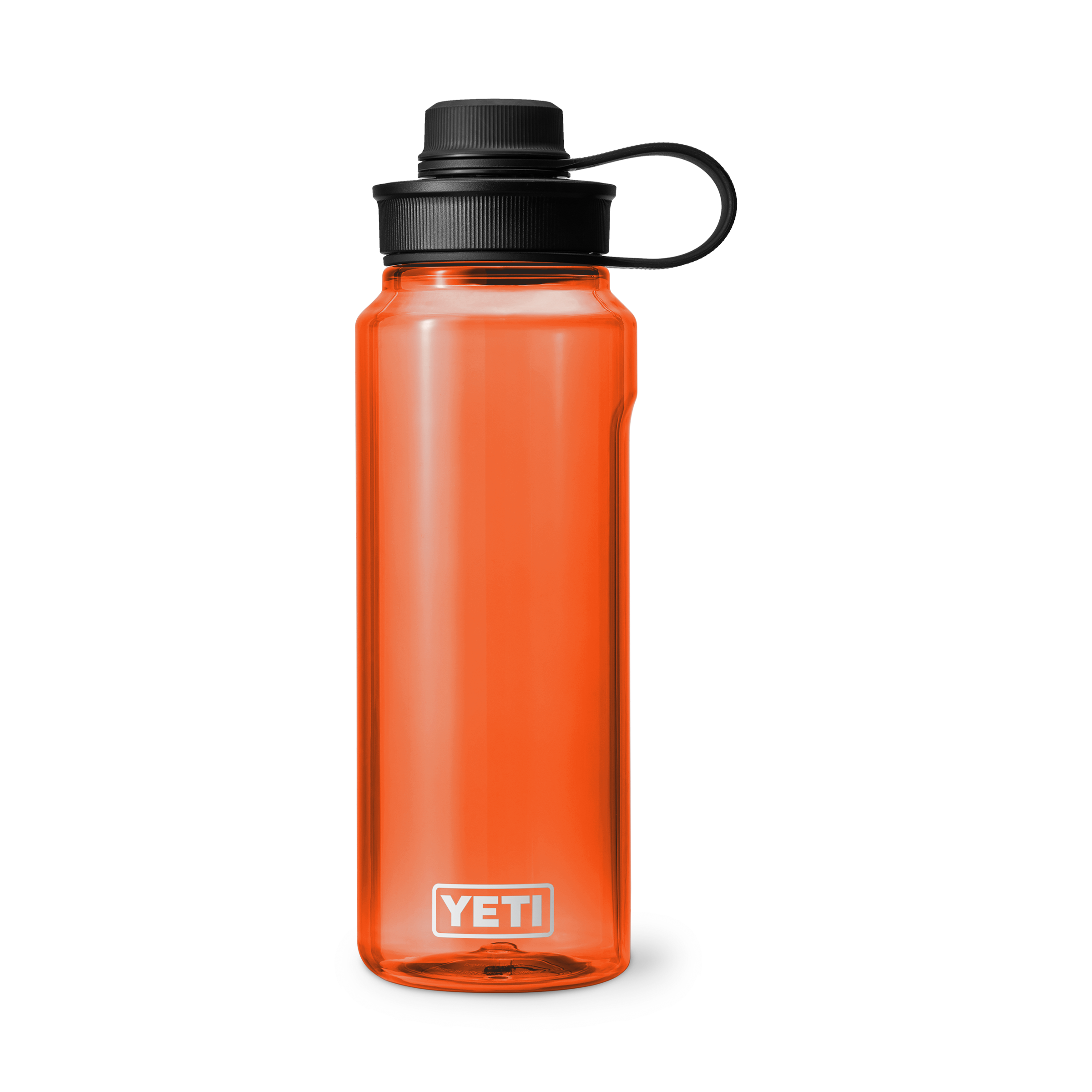 Yonder™ 34 oz (1L) Water Bottle – YETI EUROPE