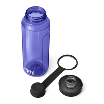 YETI Yonder™ 34 oz (1L) Water Bottle Ultramarine Violet