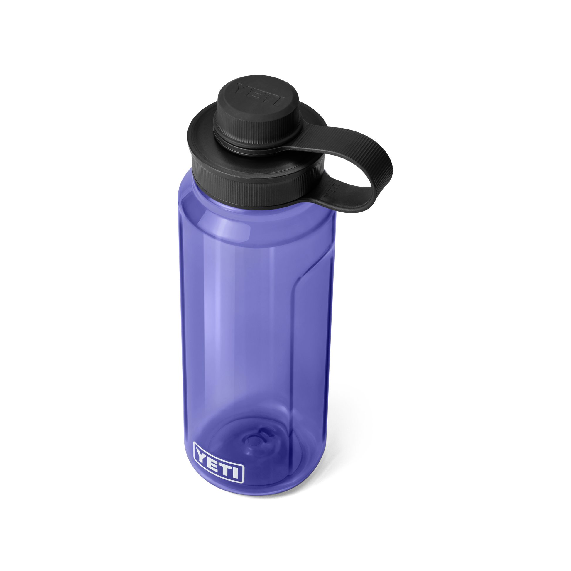 YETI Yonder™ 34 oz (1L) Water Bottle Ultramarine Violet