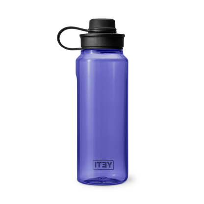 YETI Yonder™ 34 oz (1L) Water Bottle Ultramarine Violet