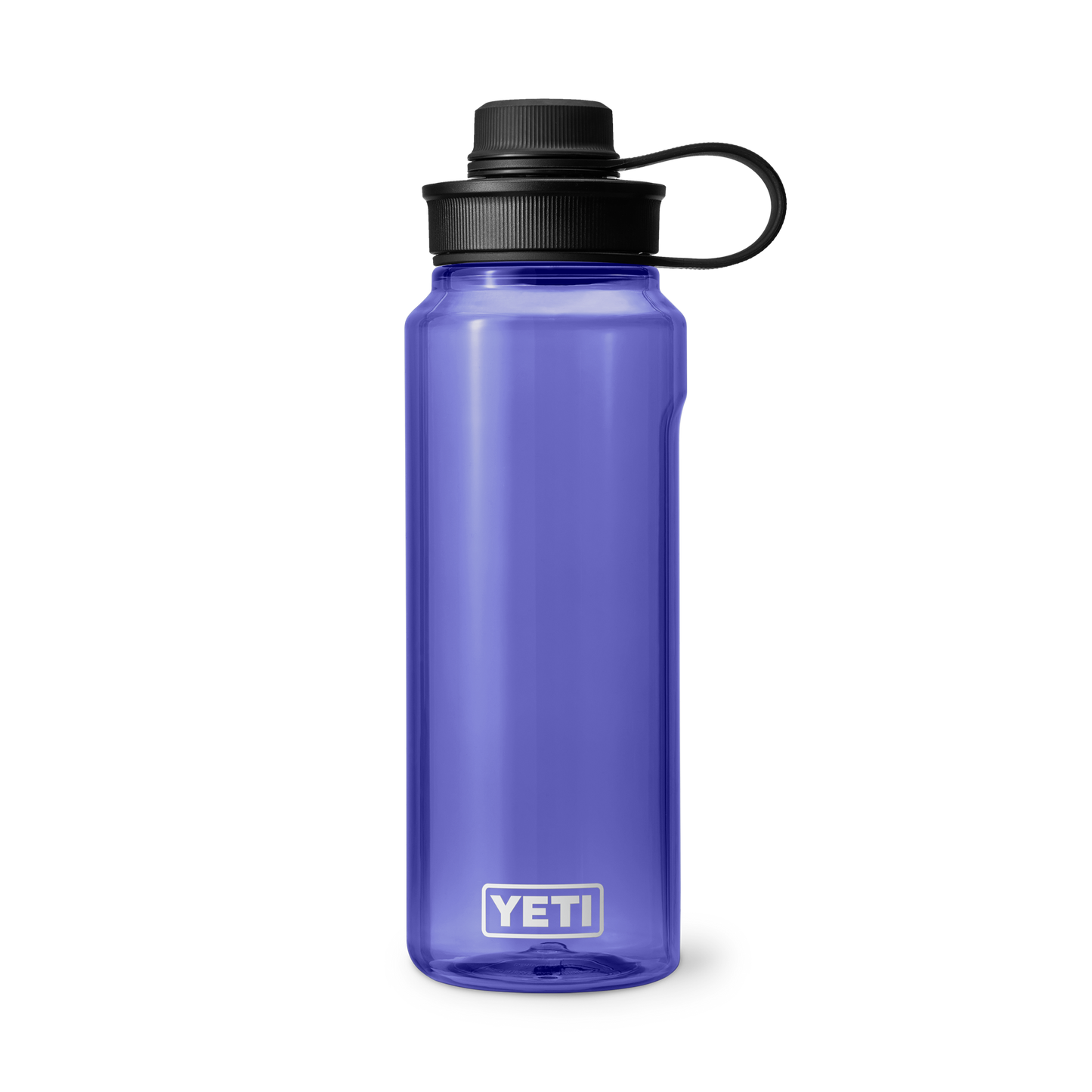 YETI Yonder™ 34 oz (1L) Water Bottle Ultramarine Violet