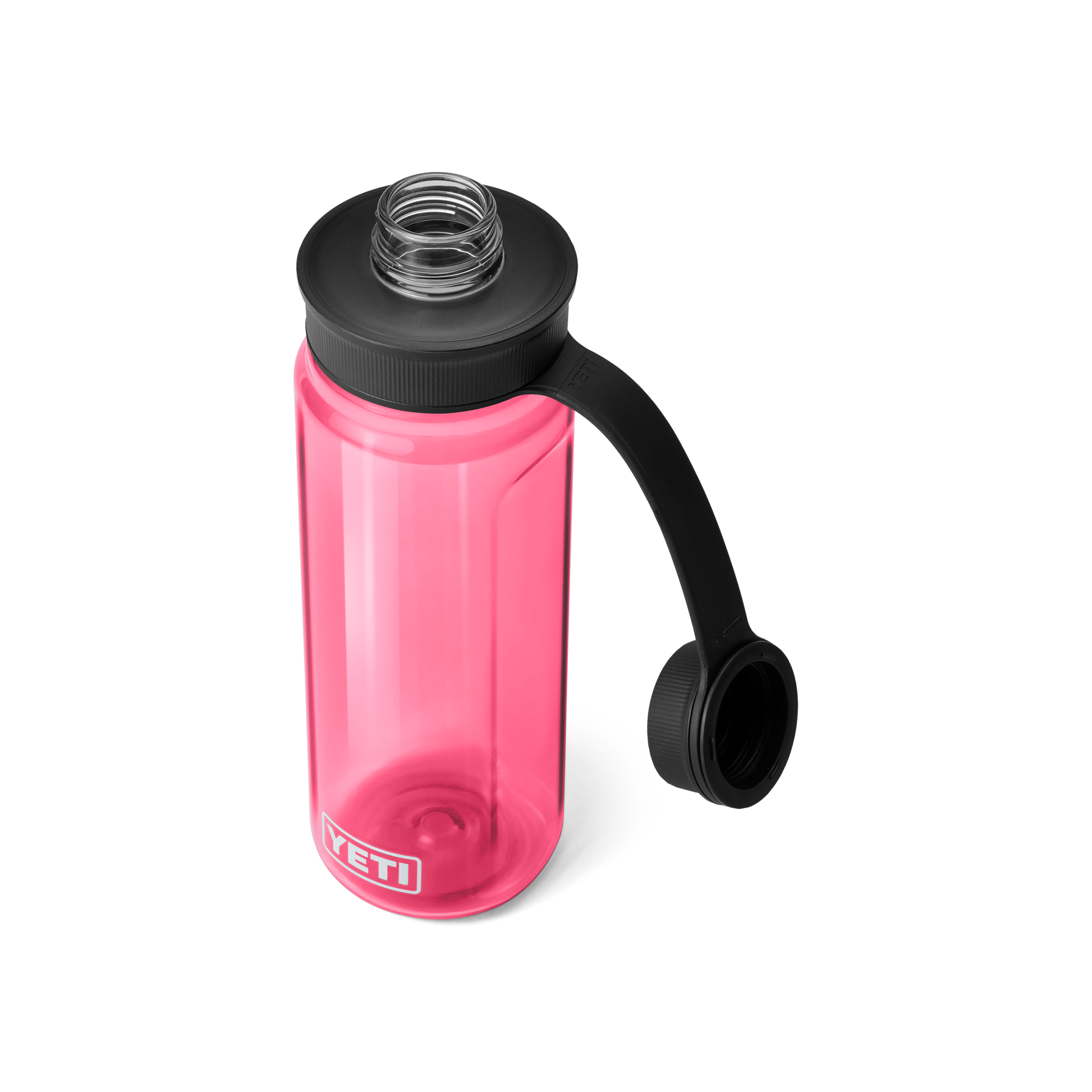 Yonder™ 25 oz (750 ml) Water Bottle – YETI EUROPE Yonder™ 25 oz (750 ml) Water Bottle – YETI EUROPE