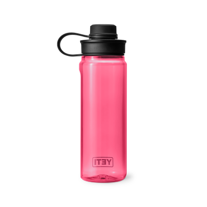 Yonder™ 25 oz (750 ml) Water Bottle – YETI EUROPE