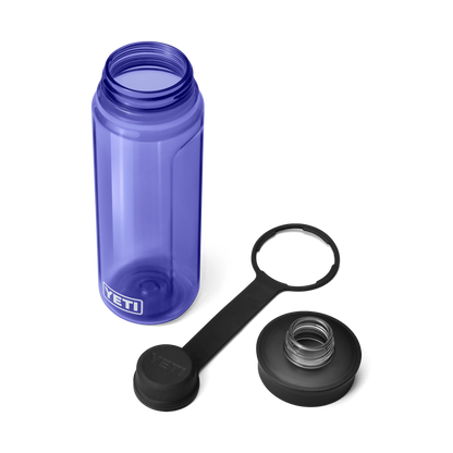 YETI Yonder™ 25 oz (750 ml) Water Bottle Ultramarine Violet