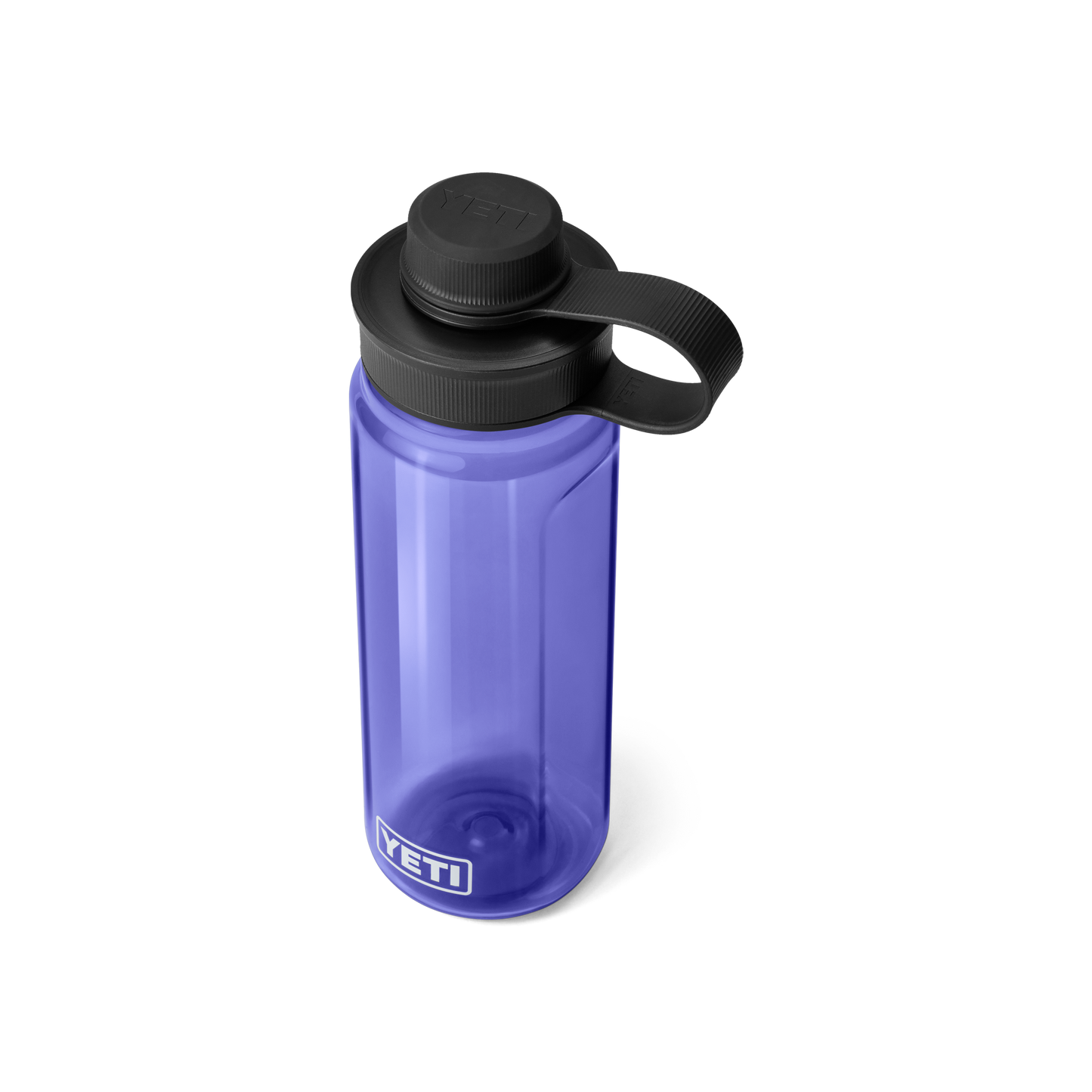 YETI Yonder™ 25 oz (750 ml) Water Bottle Ultramarine Violet