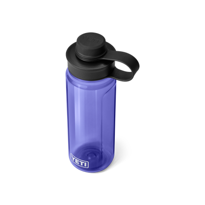 YETI Yonder™ 25 oz (750 ml) Water Bottle Ultramarine Violet