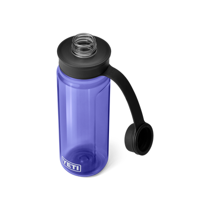 YETI Yonder™ 25 oz (750 ml) Water Bottle Ultramarine Violet