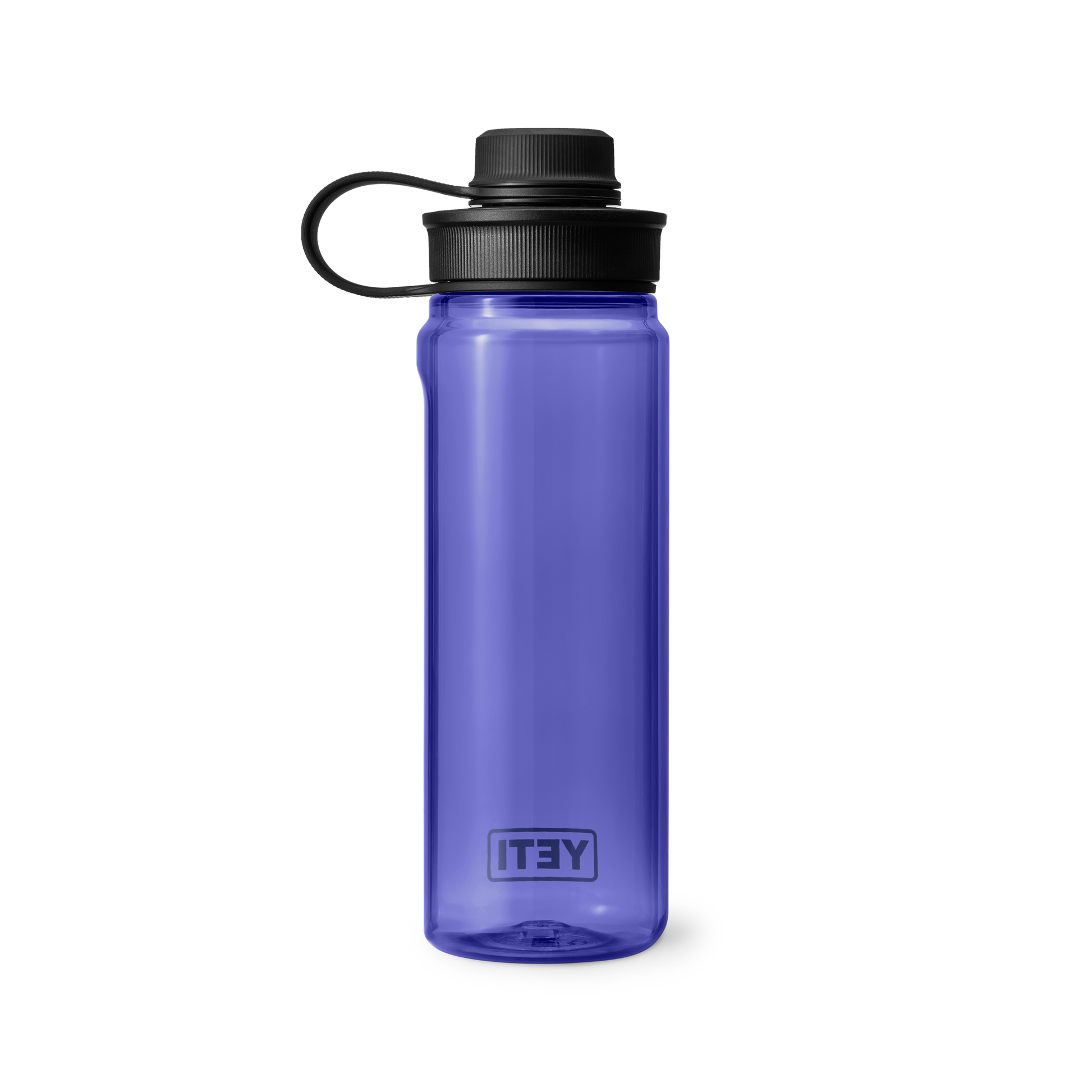YETI Yonder™ 25 oz (750 ml) Water Bottle Ultramarine Violet