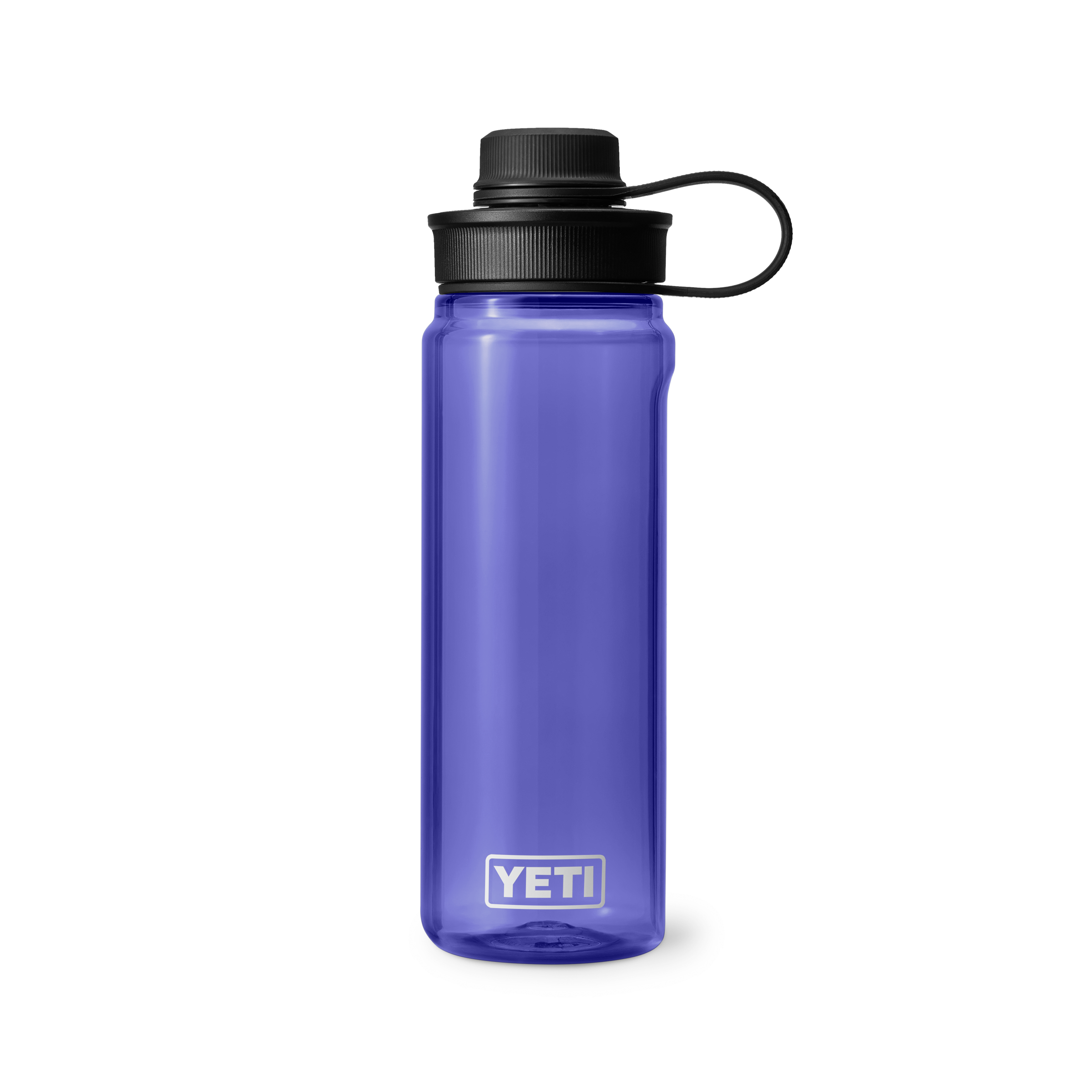 site_studio_drinkware_Yonder_7 site_studio_drinkware_Yonder_7