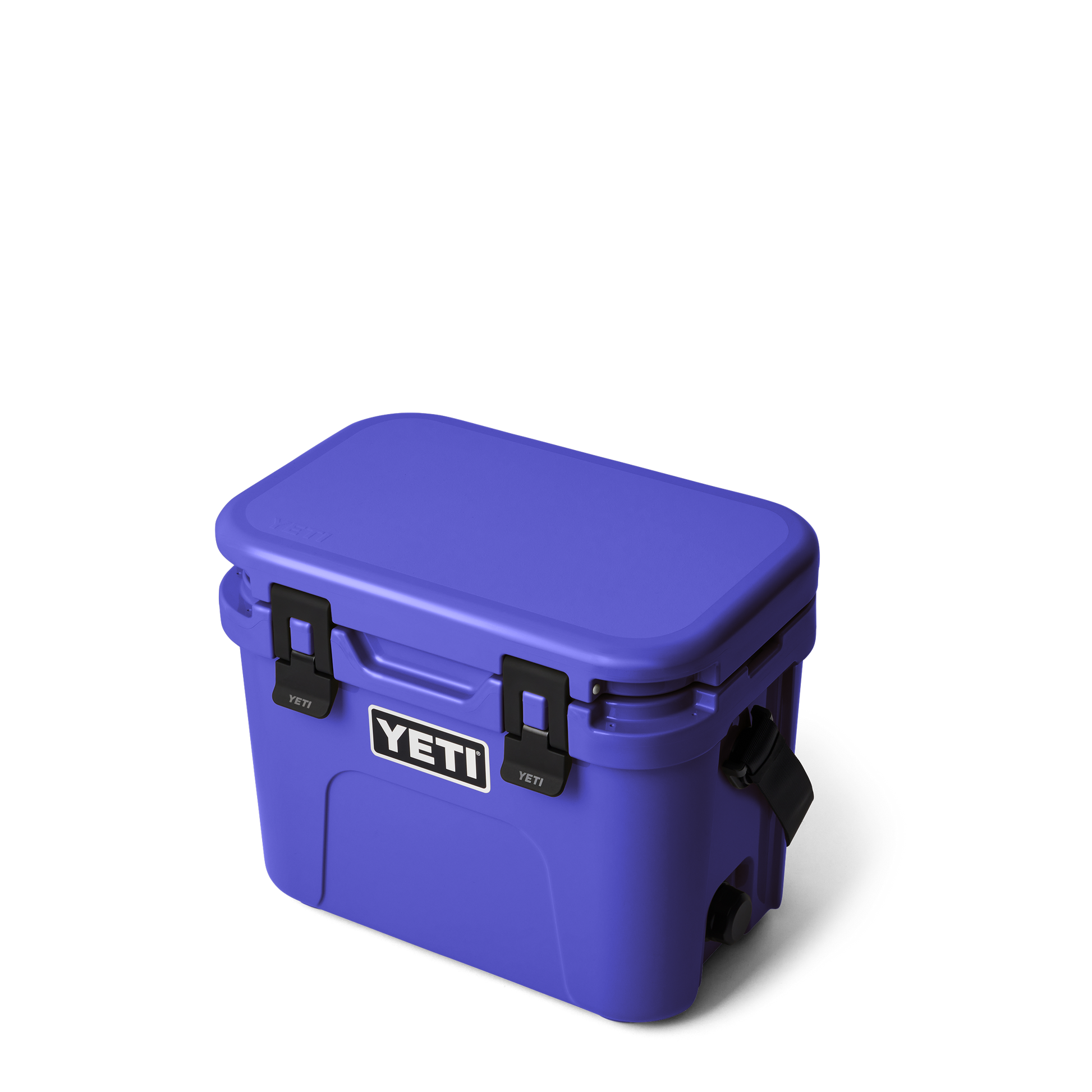 YETI Roadie® 15 Cool Box Ultramarine Violet