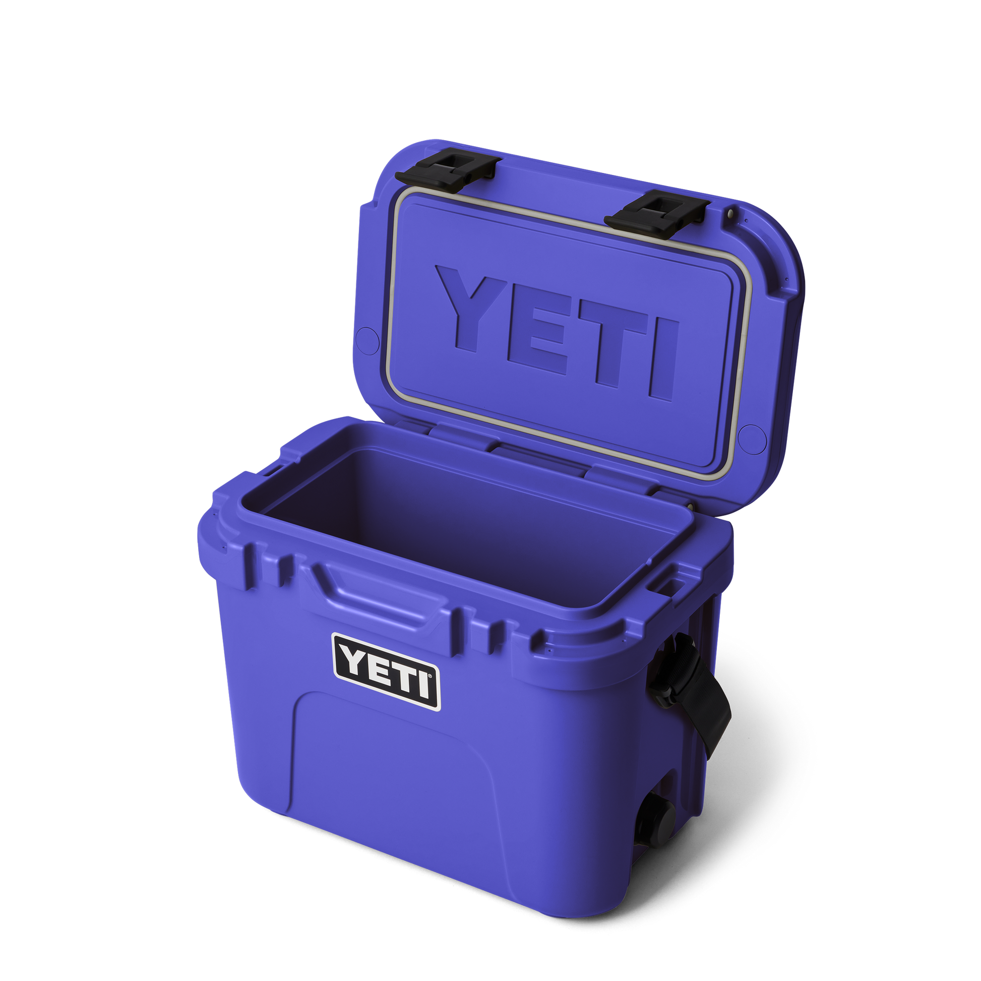 YETI Roadie® 15 Cool Box Ultramarine Violet