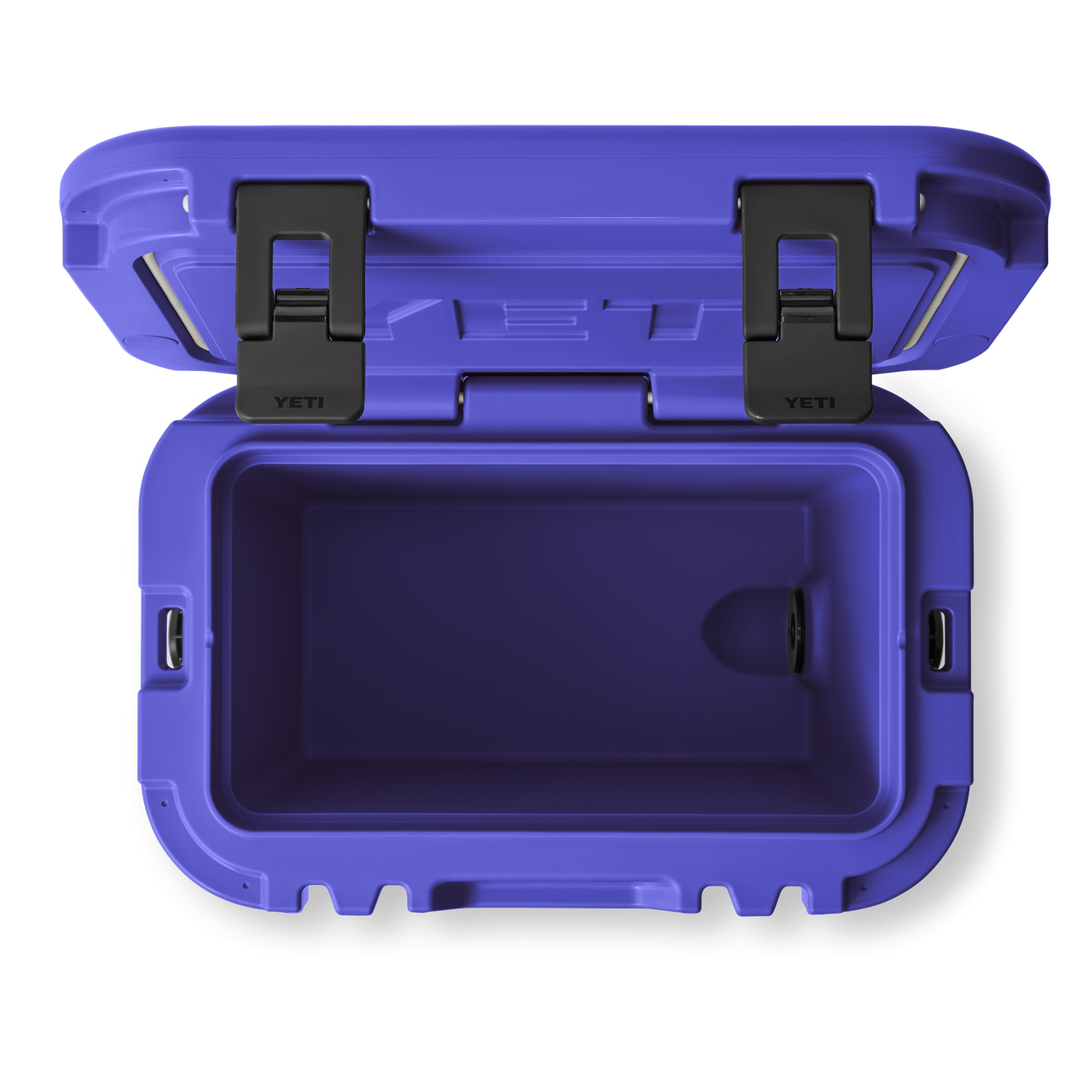 YETI Roadie® 15 Cool Box Ultramarine Violet