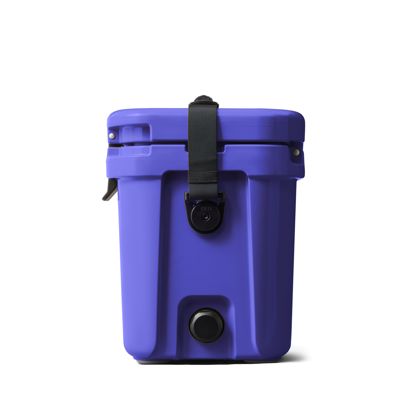 YETI Roadie® 15 Cool Box Ultramarine Violet