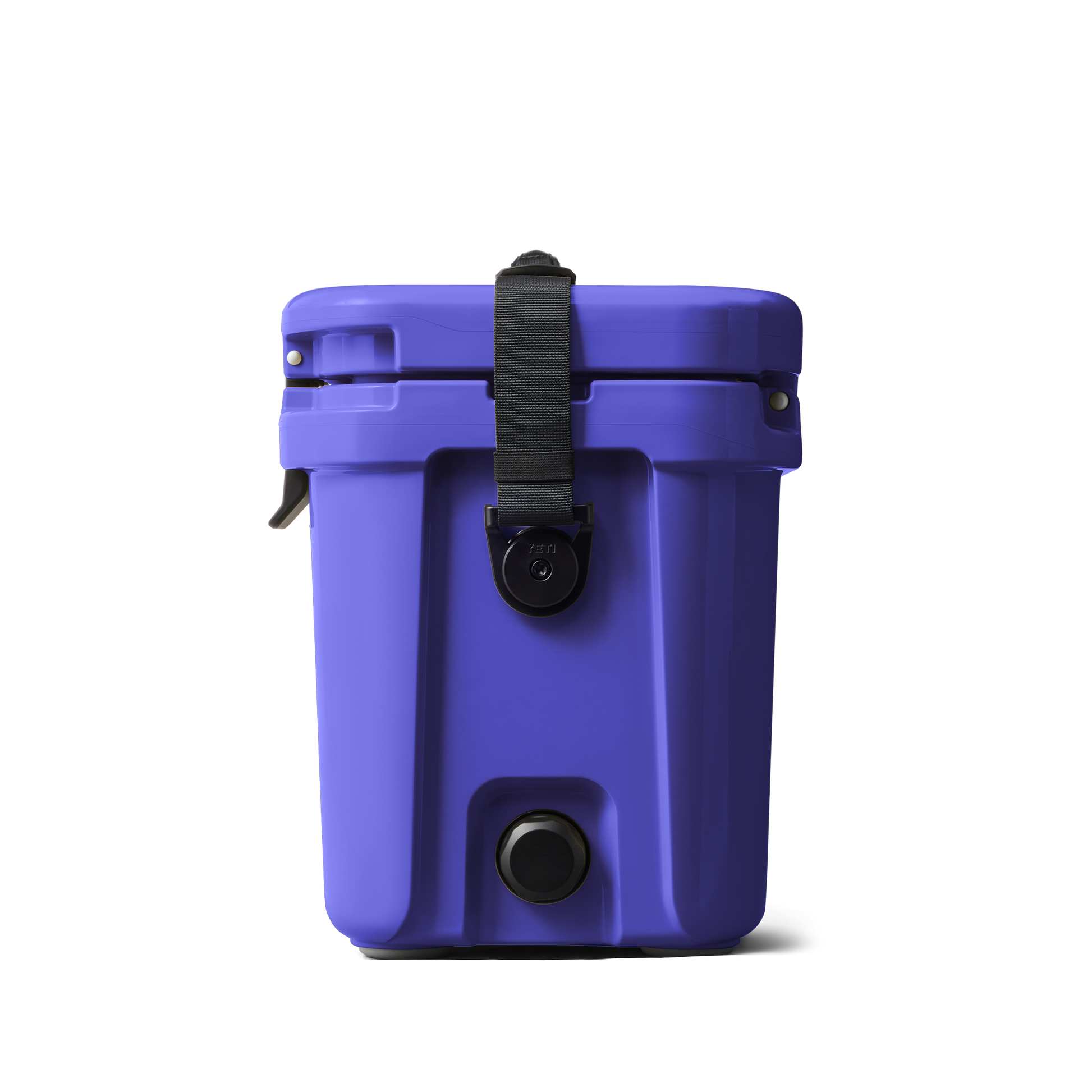 YETI Roadie® 15 Cool Box Ultramarine Violet