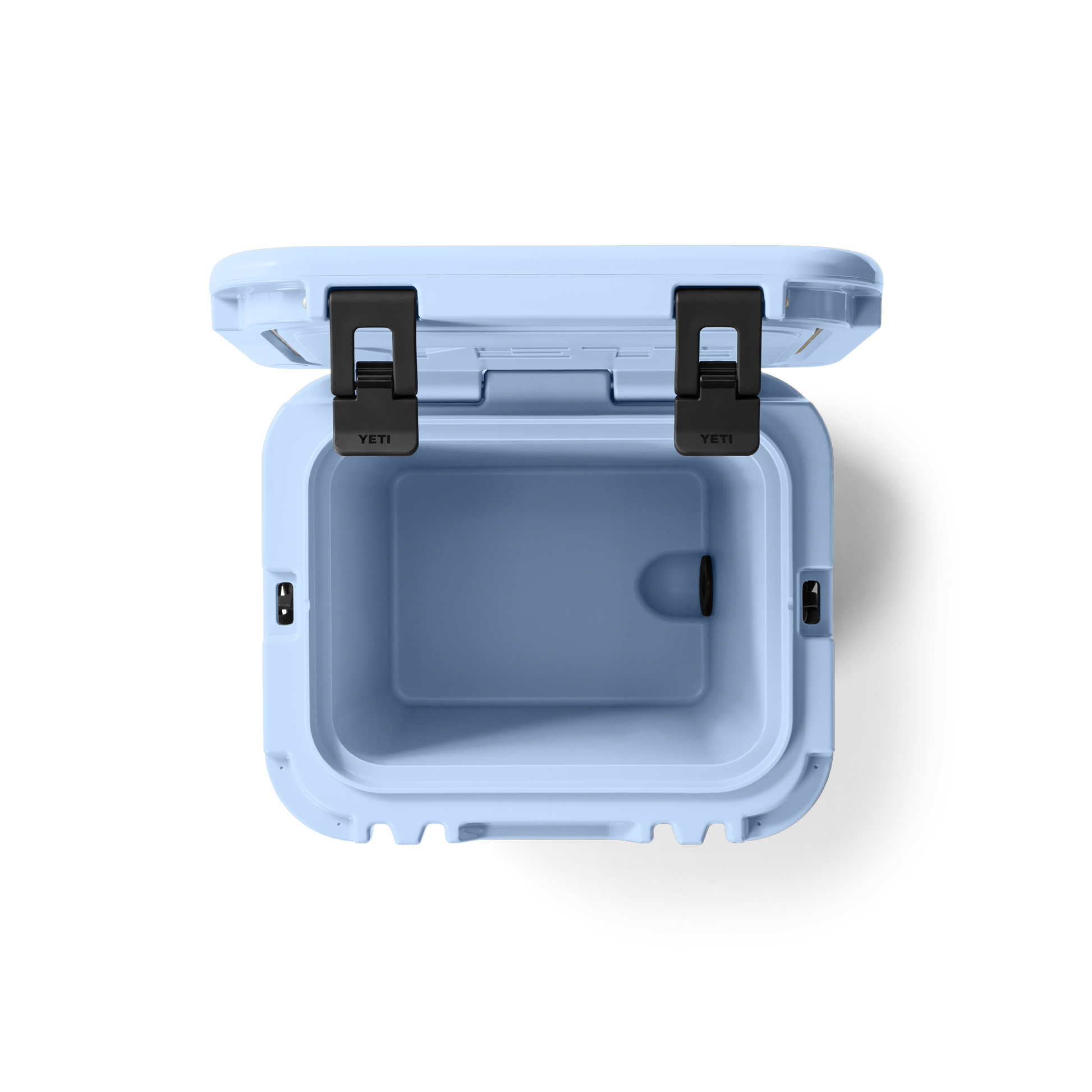YETI Roadie® 24 Cool Box Big Sky Blue