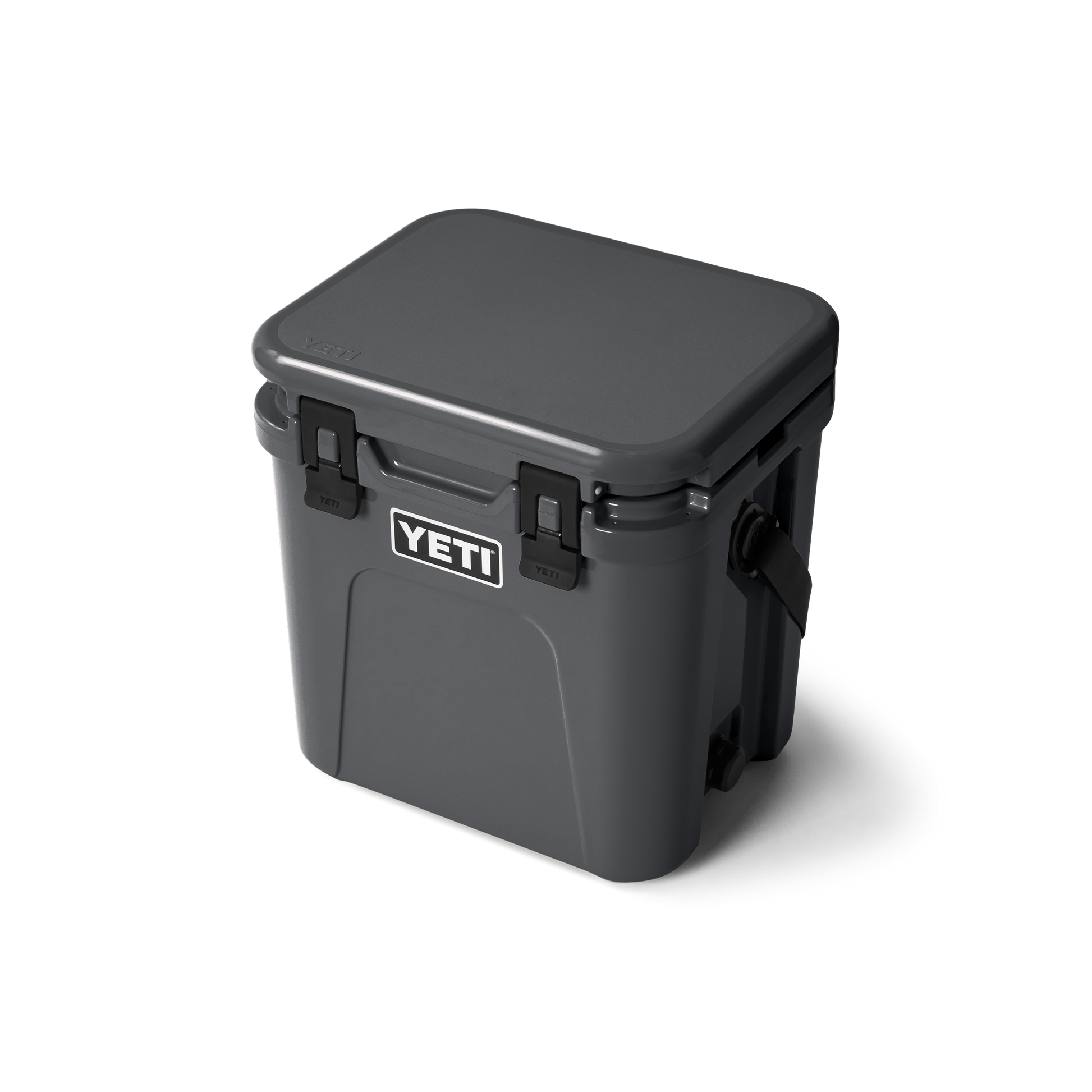 YETI Roadie® 24 Cool Box Charcoal 