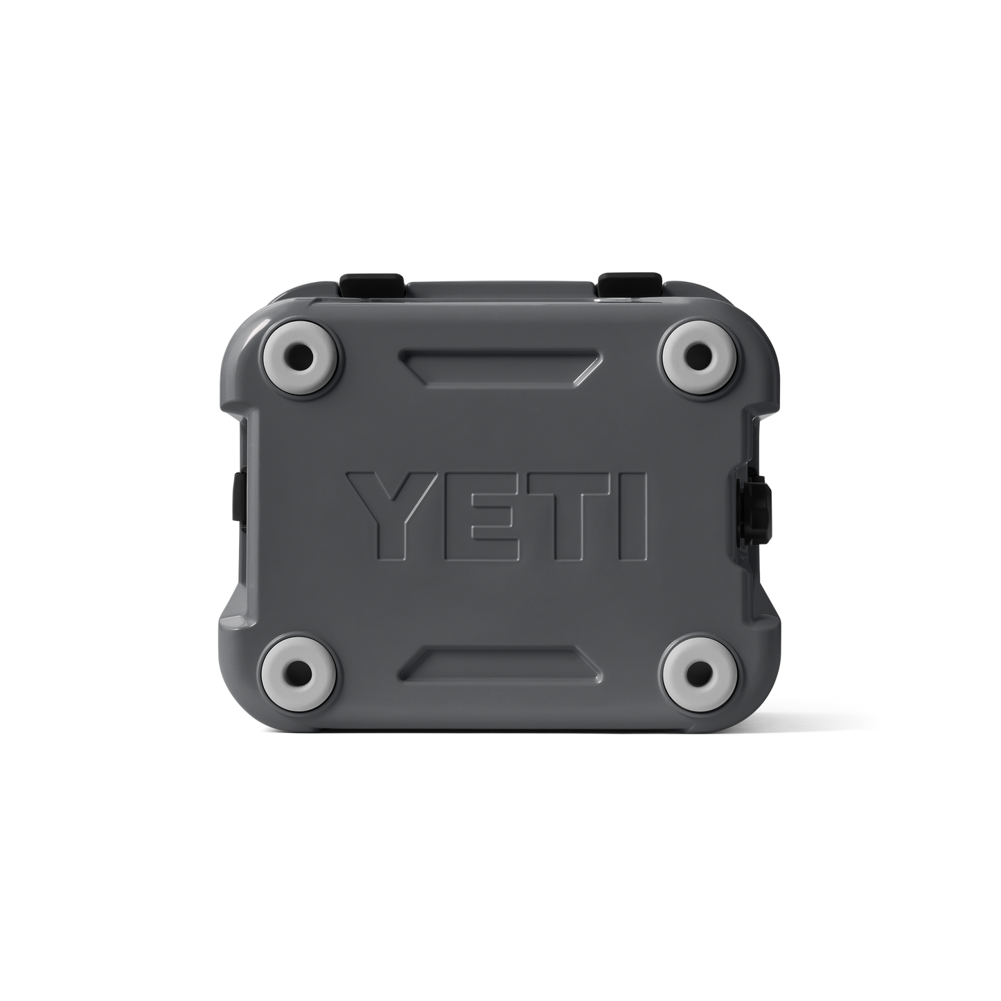 YETI Roadie® 24 Cool Box Charcoal 