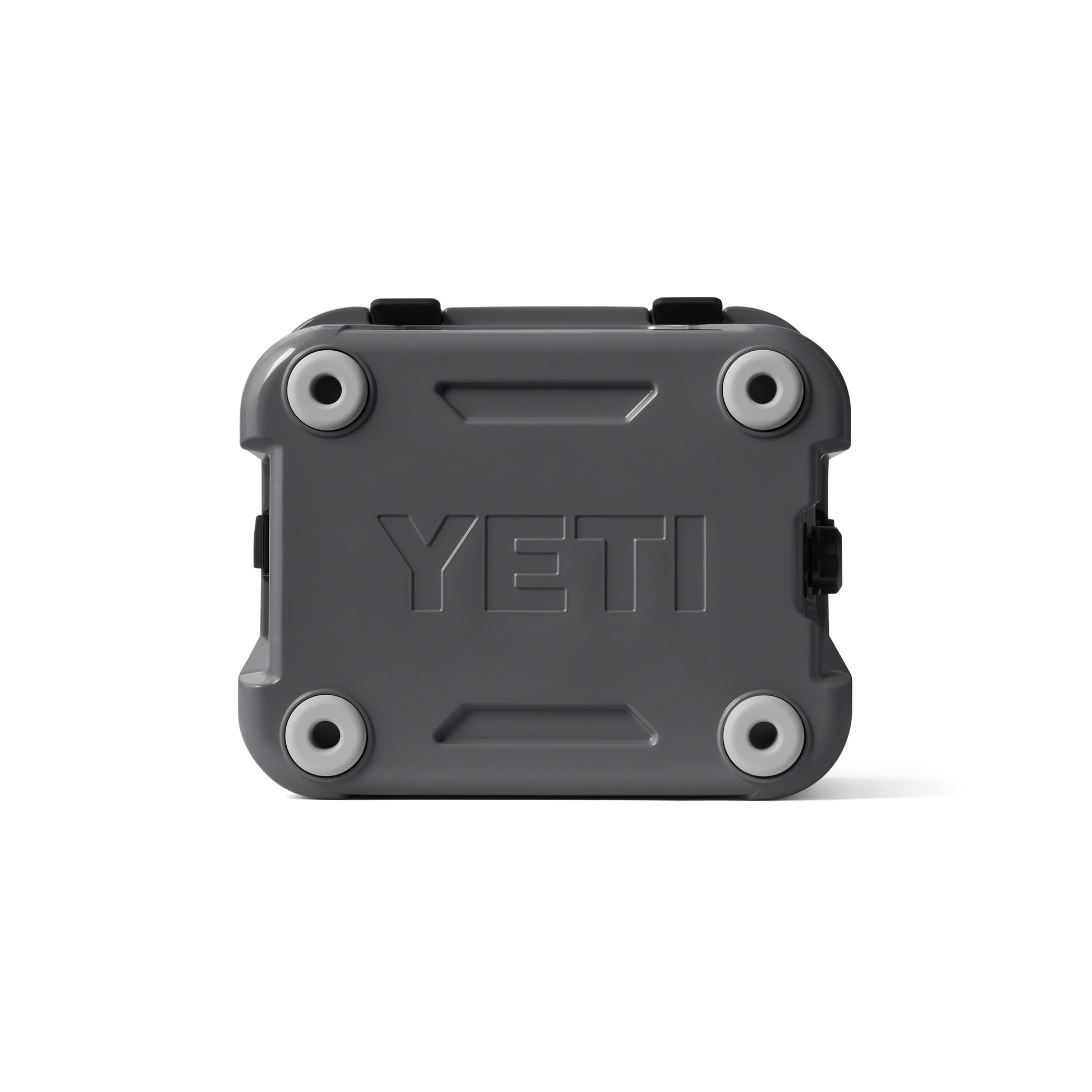YETI Roadie® 24 Cool Box Charcoal 