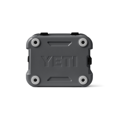 YETI Roadie® 24 Cool Box Charcoal 