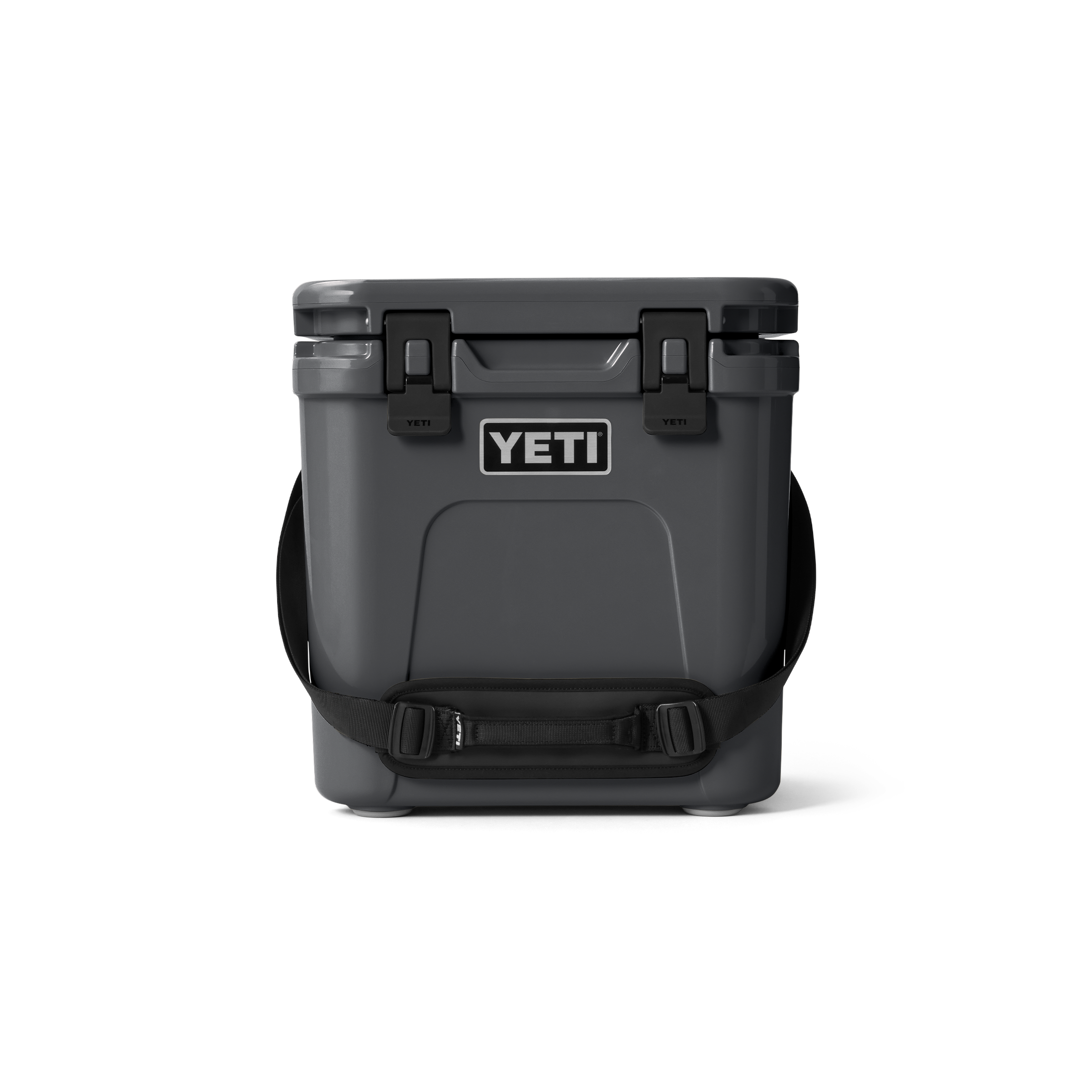 【ステッカー付き】YETI 　ローボール(2個セット) ステッカー付き】YETI ローボール(2個セット)