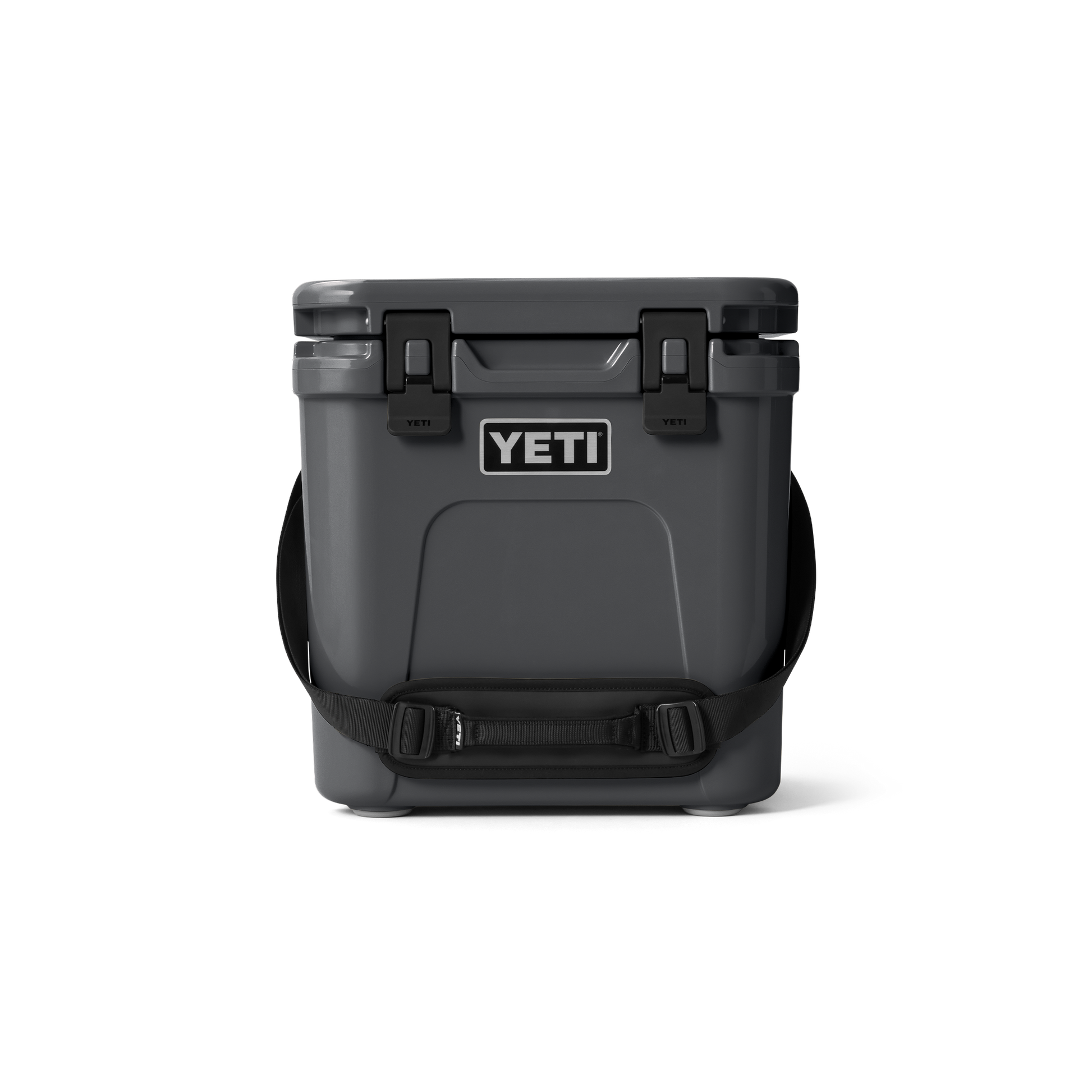 YETI Roadie® 24 Cool Box 2.0 – YETI EUROPE YETI Roadie® 24 Cool Box 2.0 – YETI EUROPE
