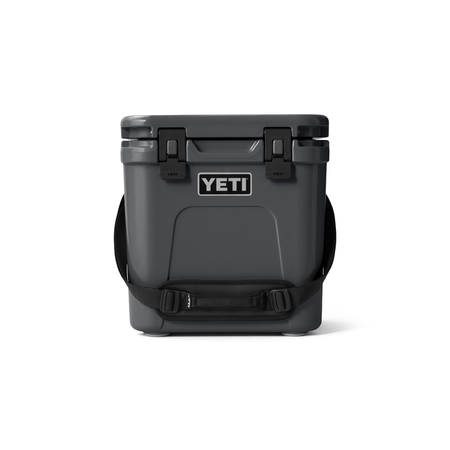 YETI Roadie® 24 Cool Box Charcoal 