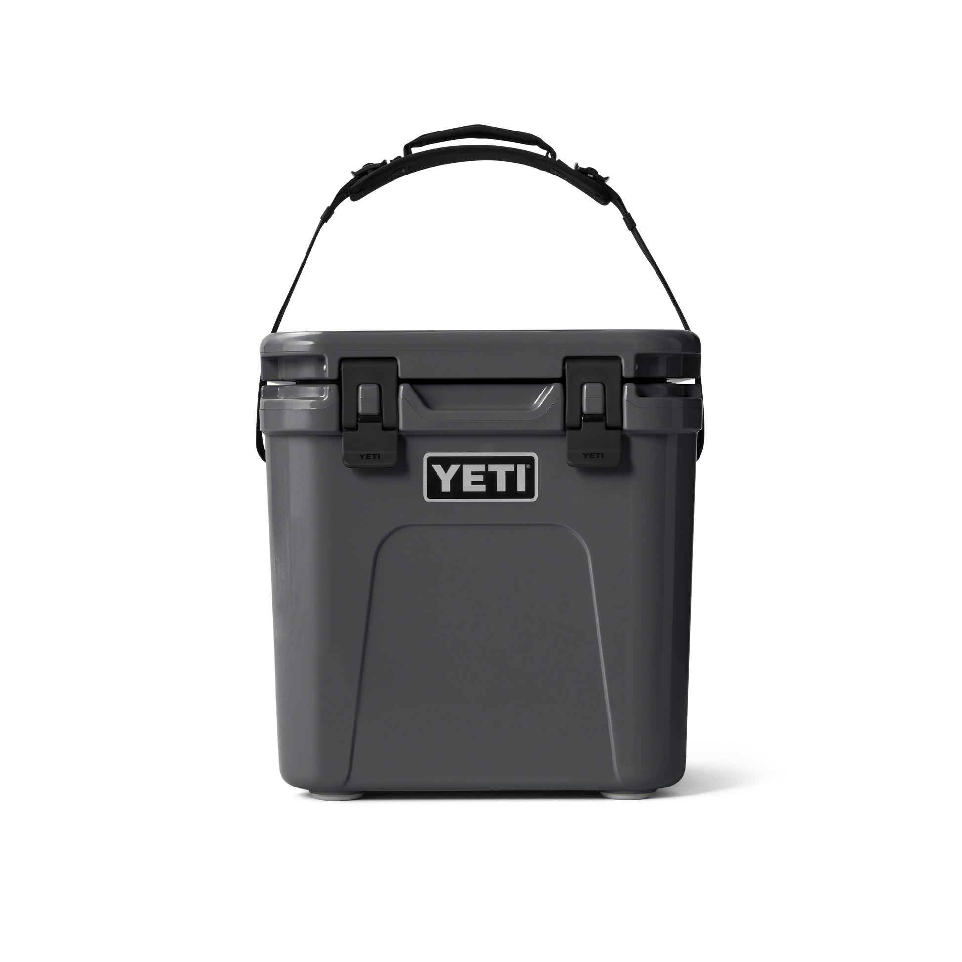 YETI Roadie® 24 Cool Box Charcoal 