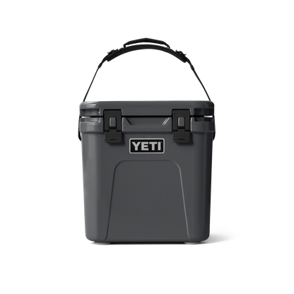 YETI Roadie® 24 Cool Box Charcoal 