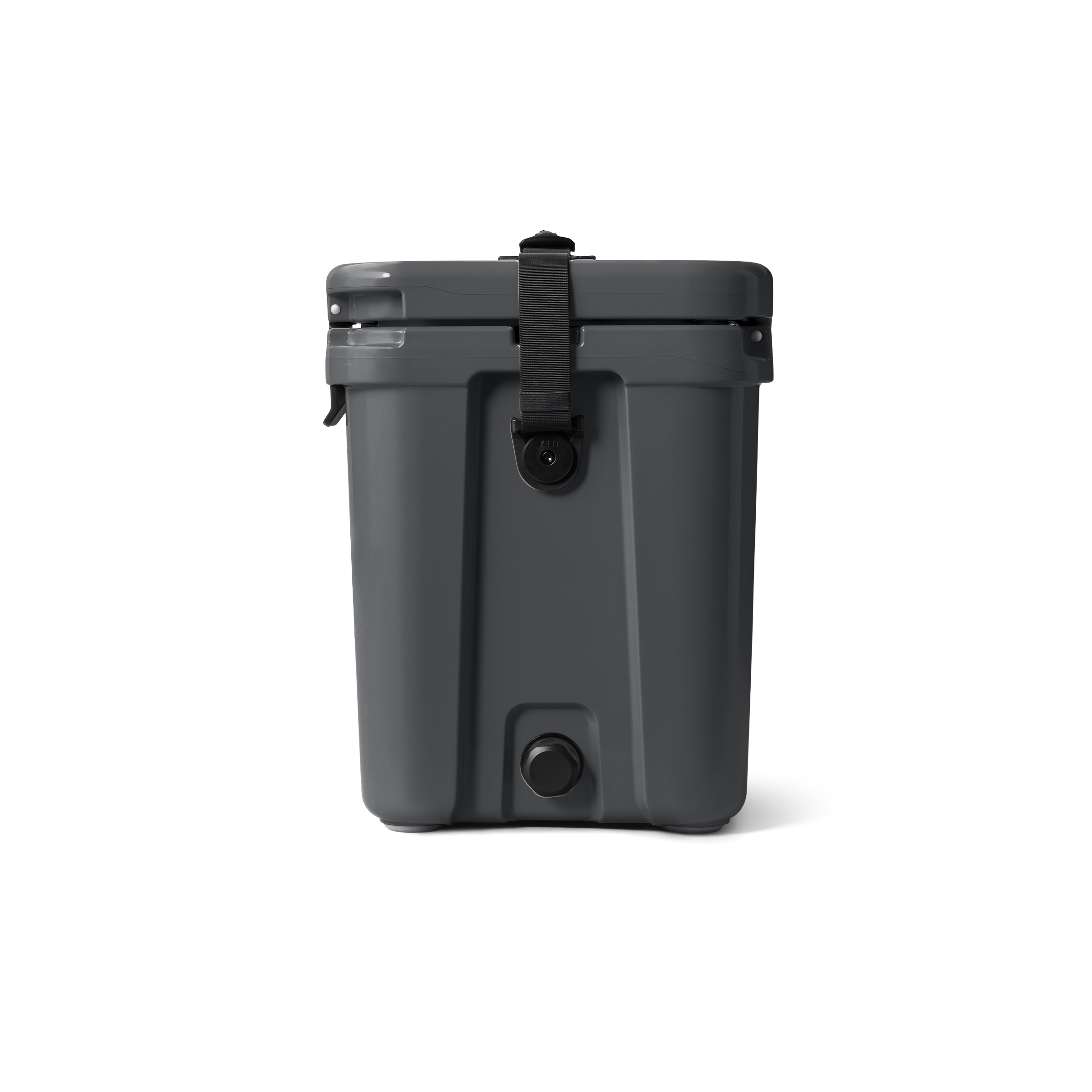 その他 YETI ROADIE 20 CHARCOAL Yeti YETI Roadie 20 Cooler Charcoal | Brinkmann's